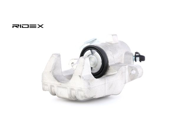 Bremssattel RIDEX 78B0011 Bremssattel RIDEX 78B0011 einkaufen