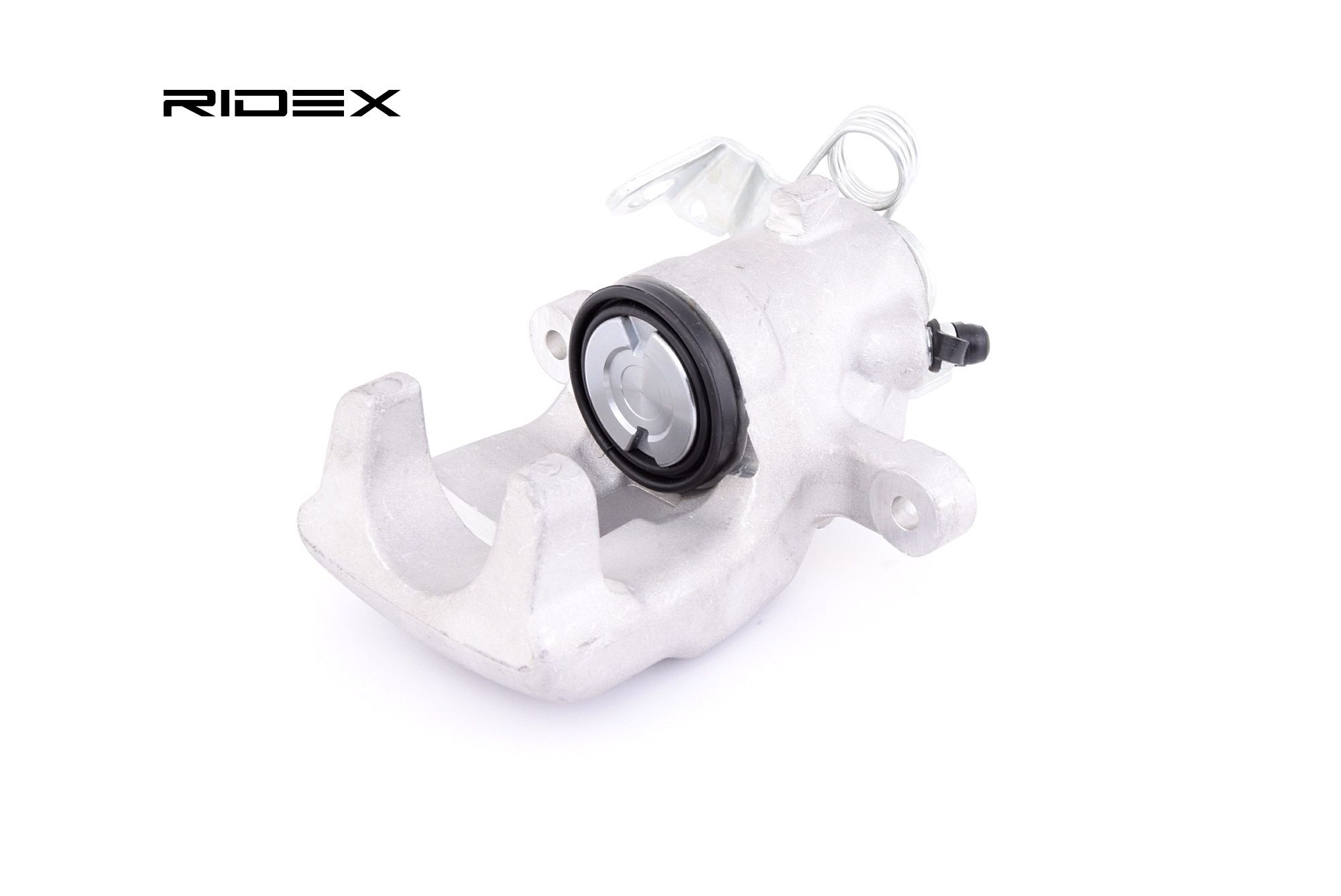 RIDEX Étrier De Frein 78B0088 OPEL,VAUXHALL,ZAFIRA A F75_,MERIVA,ASTRA H L48,ASTRA G Fastback F48_, 