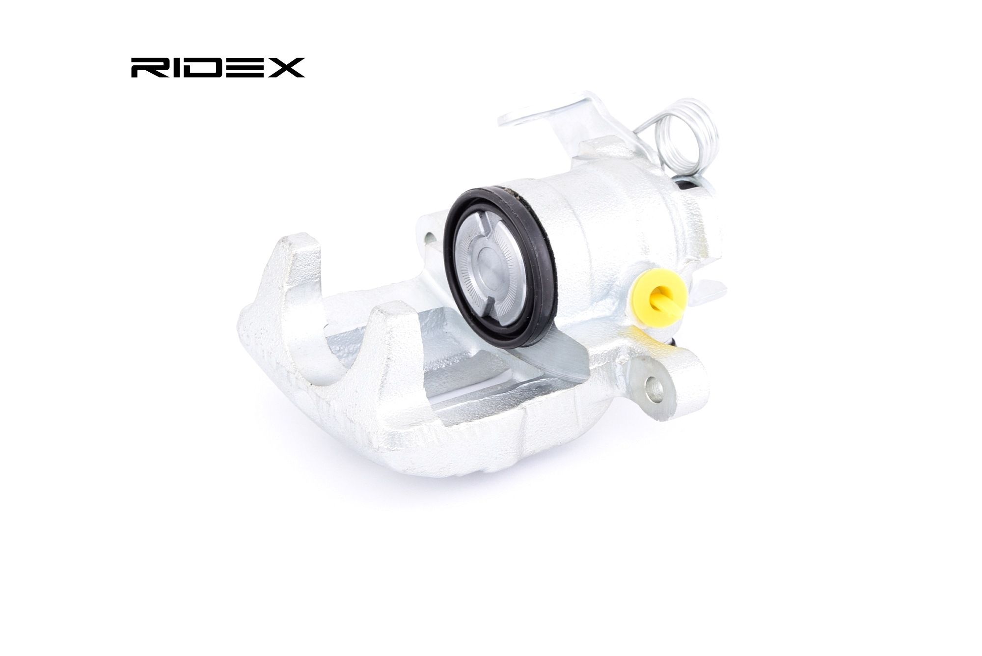 RIDEX Étrier De Frein 78B0006 VW,FORD,SEAT,GOLF III 1H1,POLO 6N2,POLO 6N1,SHARAN 7M8, 7M9, 7M6,GOLF 