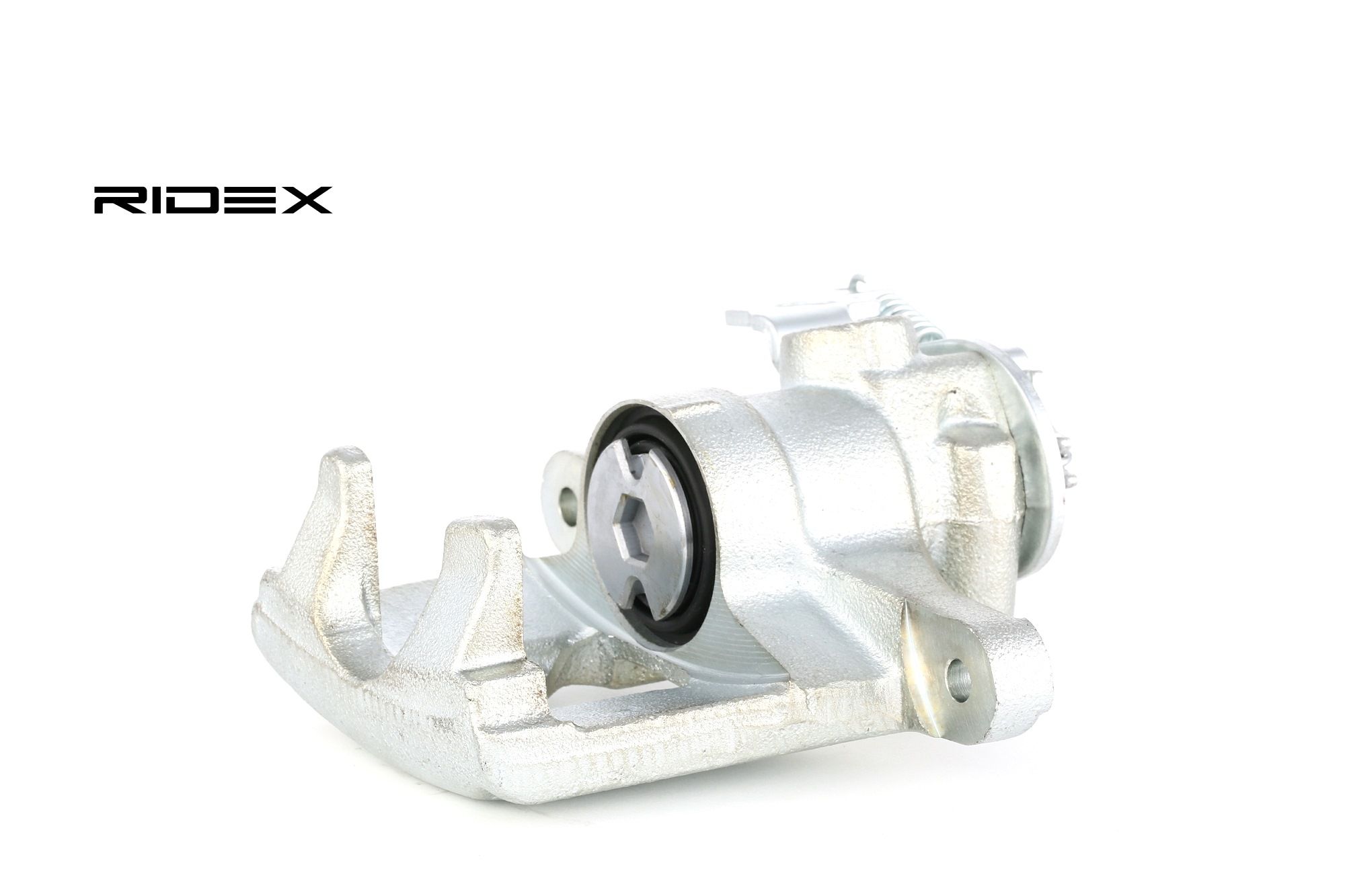 RIDEX Étrier De Frein 78B0099 JAGUAR,FORD,X-TYPE CF1,X-TYPE Estate,MONDEO III Ranchera familiar BWY,
