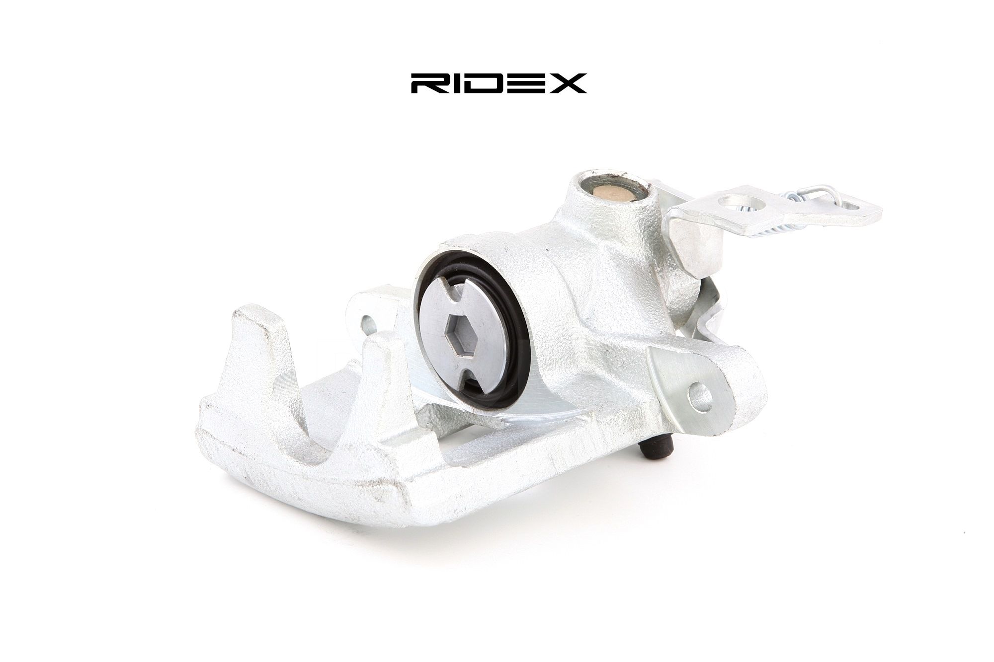 RIDEX Étrier De Frein 78B0094 JAGUAR,FORD,X-TYPE CF1,X-TYPE Estate,MONDEO III Ranchera familiar BWY,