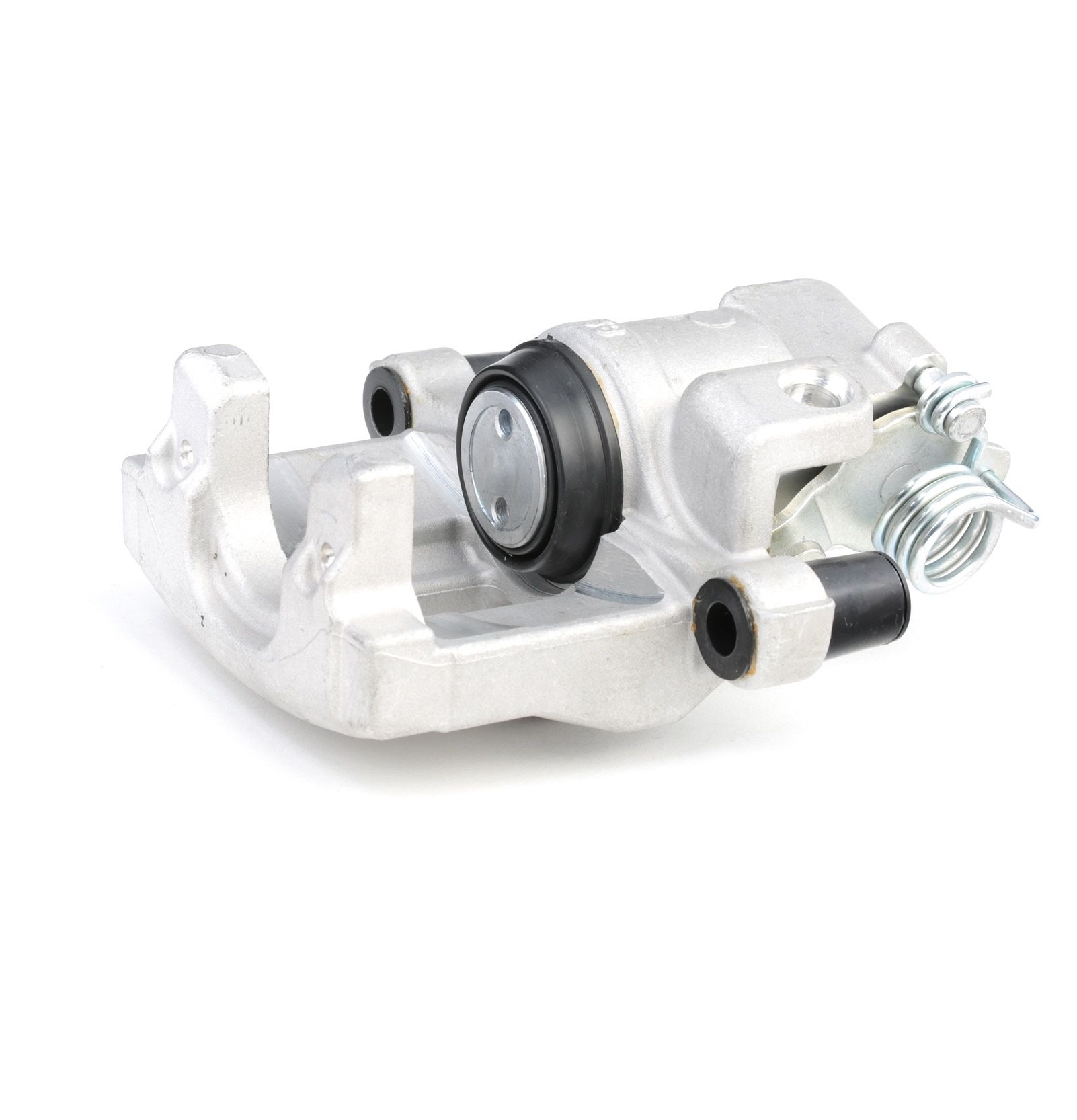 RIDEX Étrier De Frein 78B0016 RENAULT,MEGANE II BM0/1_, CM0/1_,LAGUNA II BG0/1_,ESPACE IV JK0/1_,LAG