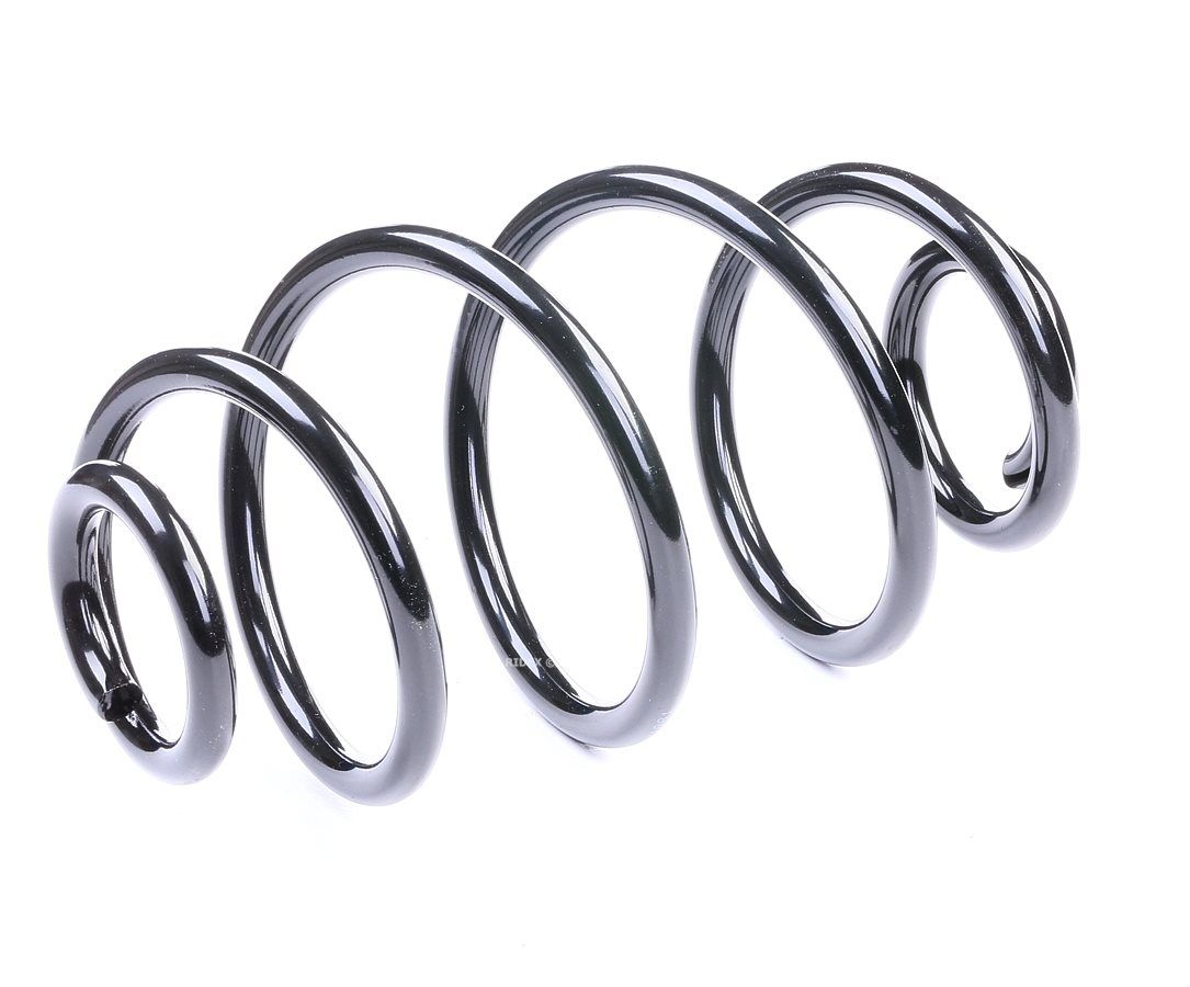 RIDEX Ressort d'Amortisseur 188C0156 Ressort De Suspension,Ressort Hélicoïdal OPEL,VAUXHALL,ASTRA H 