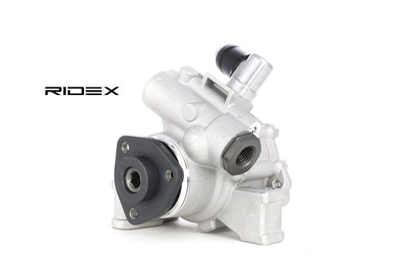RIDEX Servopumpe 12H0004