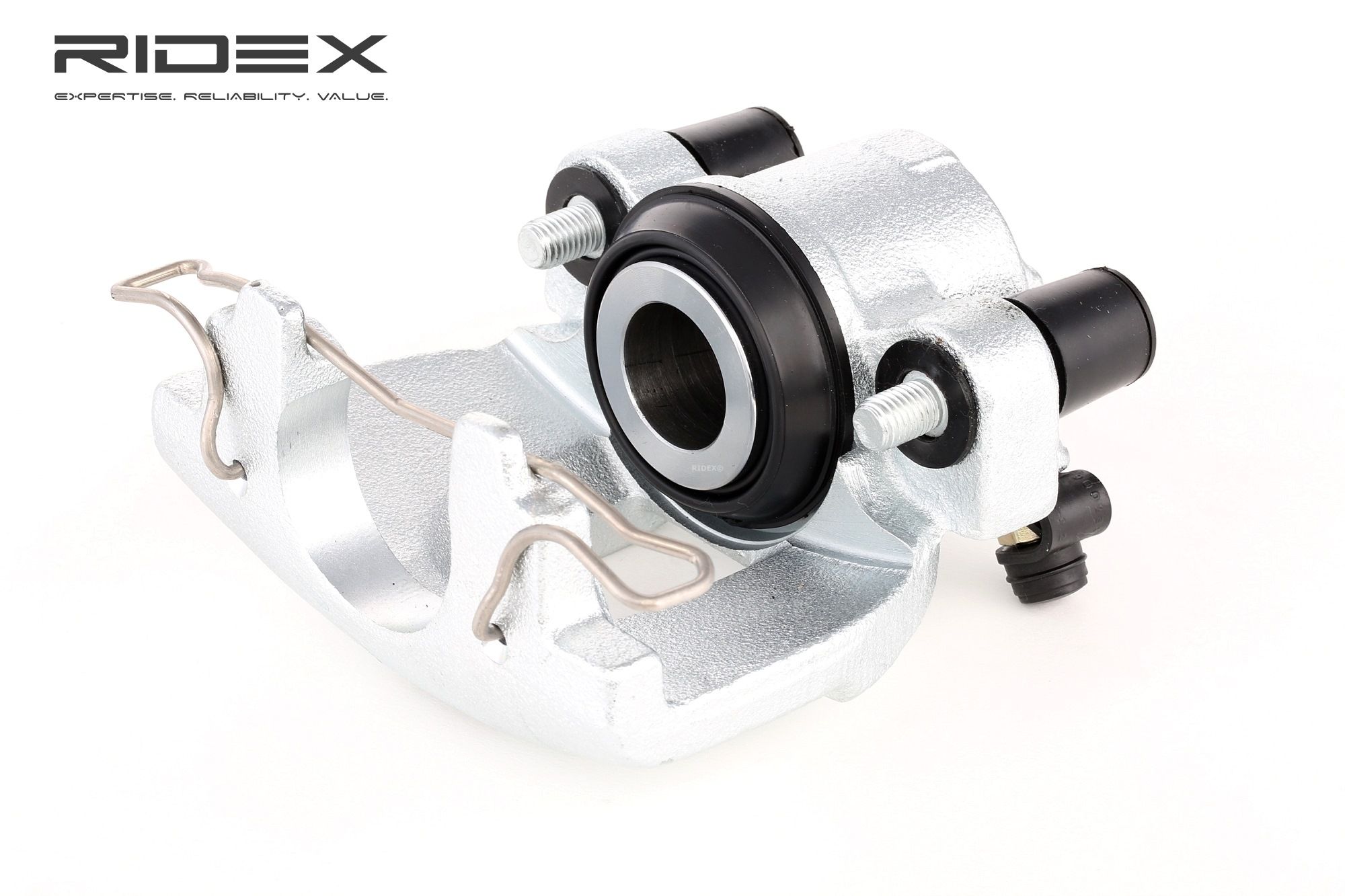 RIDEX Étrier De Frein 78B0111 VOLVO,S60 I,V70 II SW,S80 I TS, XY,XC70 CROSS COUNTRY,S70 LS