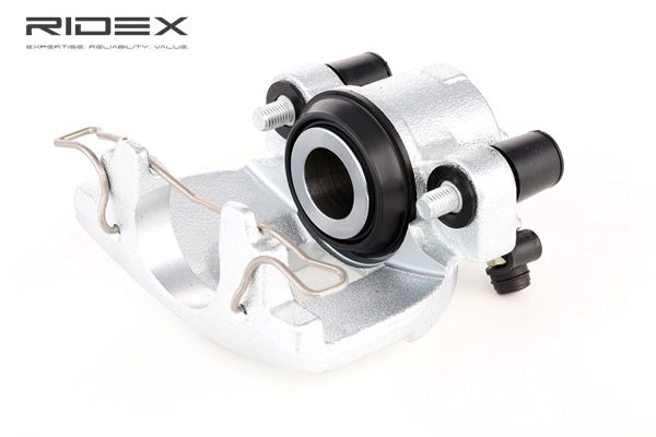 Bromsok RIDEX 78B0111 Bromsok RIDEX 78B0111 köp