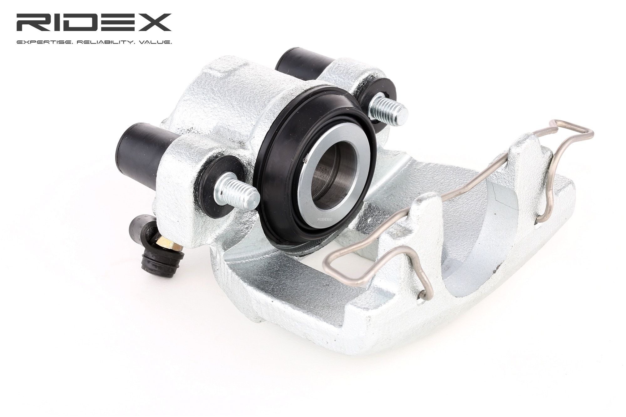 RIDEX Étrier De Frein 78B0098 VOLVO,S60 I,V70 II SW,S80 I TS, XY,XC70 CROSS COUNTRY,S70 LS