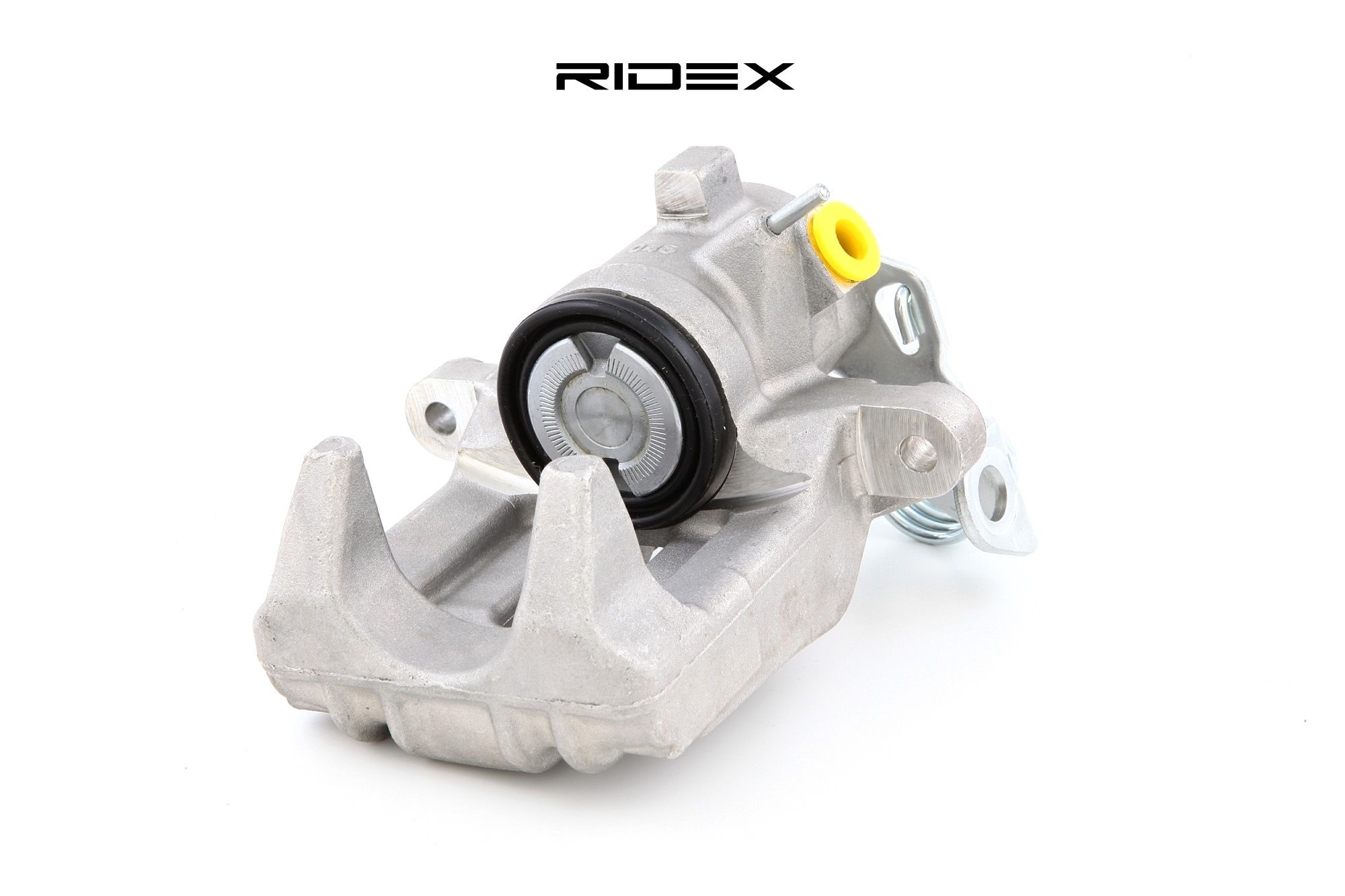 RIDEX Étrier De Frein 78B0092 VW,AUDI,PASSAT 3B3,PASSAT 3B2,PASSAT Variant 3B6,PASSAT Variant 3B5,A6