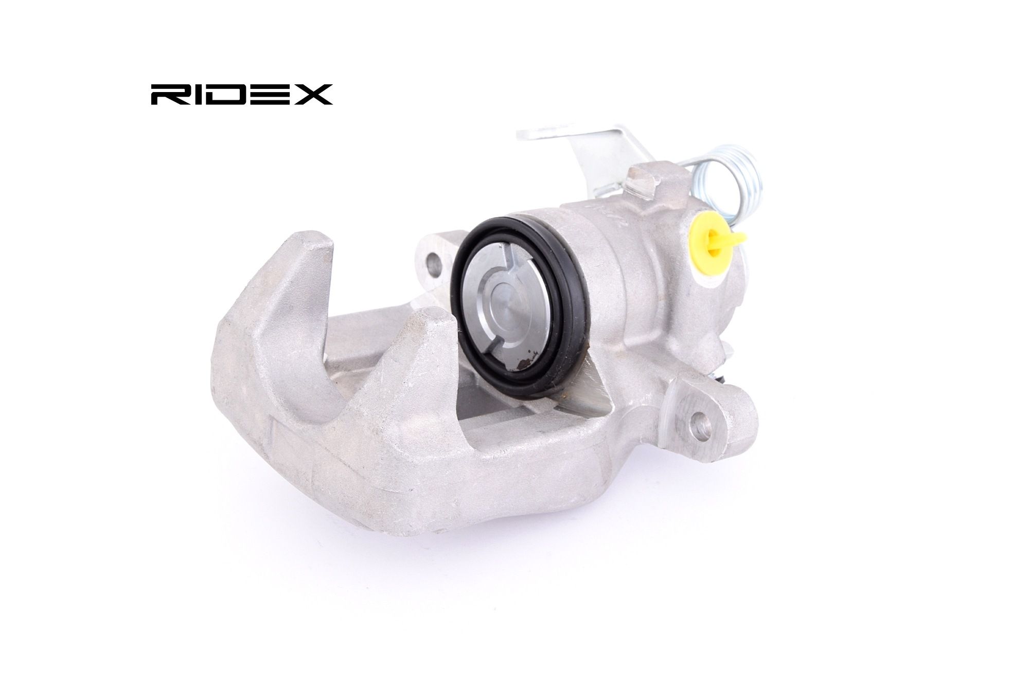 RIDEX Étrier De Frein 78B0093 PEUGEOT,CITROËN,DS,307 3A/C,308 4A_, 4C_,307 SW 3H,307 CC 3B,308 SW,30