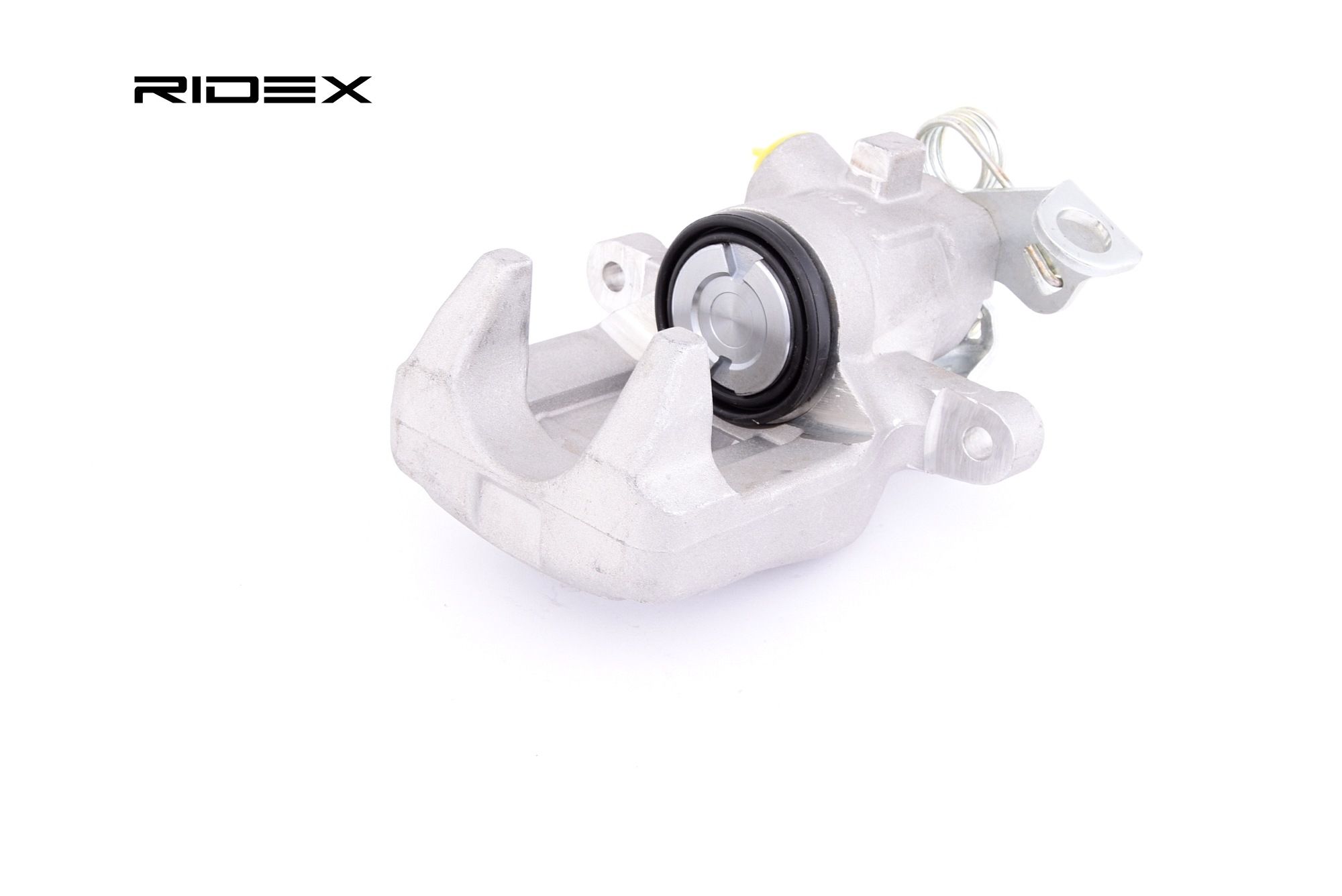 RIDEX Étrier De Frein 78B0096 PEUGEOT,CITROËN,DS,307 3A/C,308 4A_, 4C_,307 SW 3H,307 CC 3B,308 SW,30