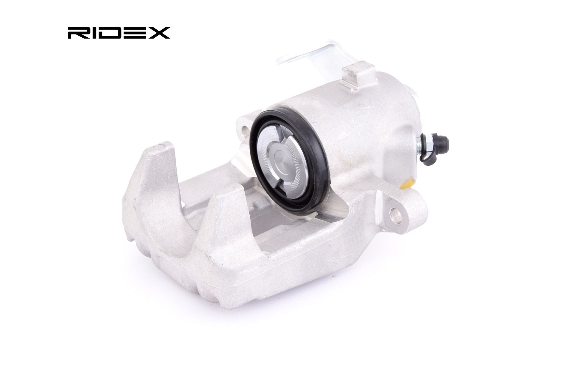 RIDEX Étrier De Frein 78B0026 VW,SKODA,AUDI,GOLF IV 1J1,BORA 1J2,BORA Ranchera familiar 1J6,GOLF IV