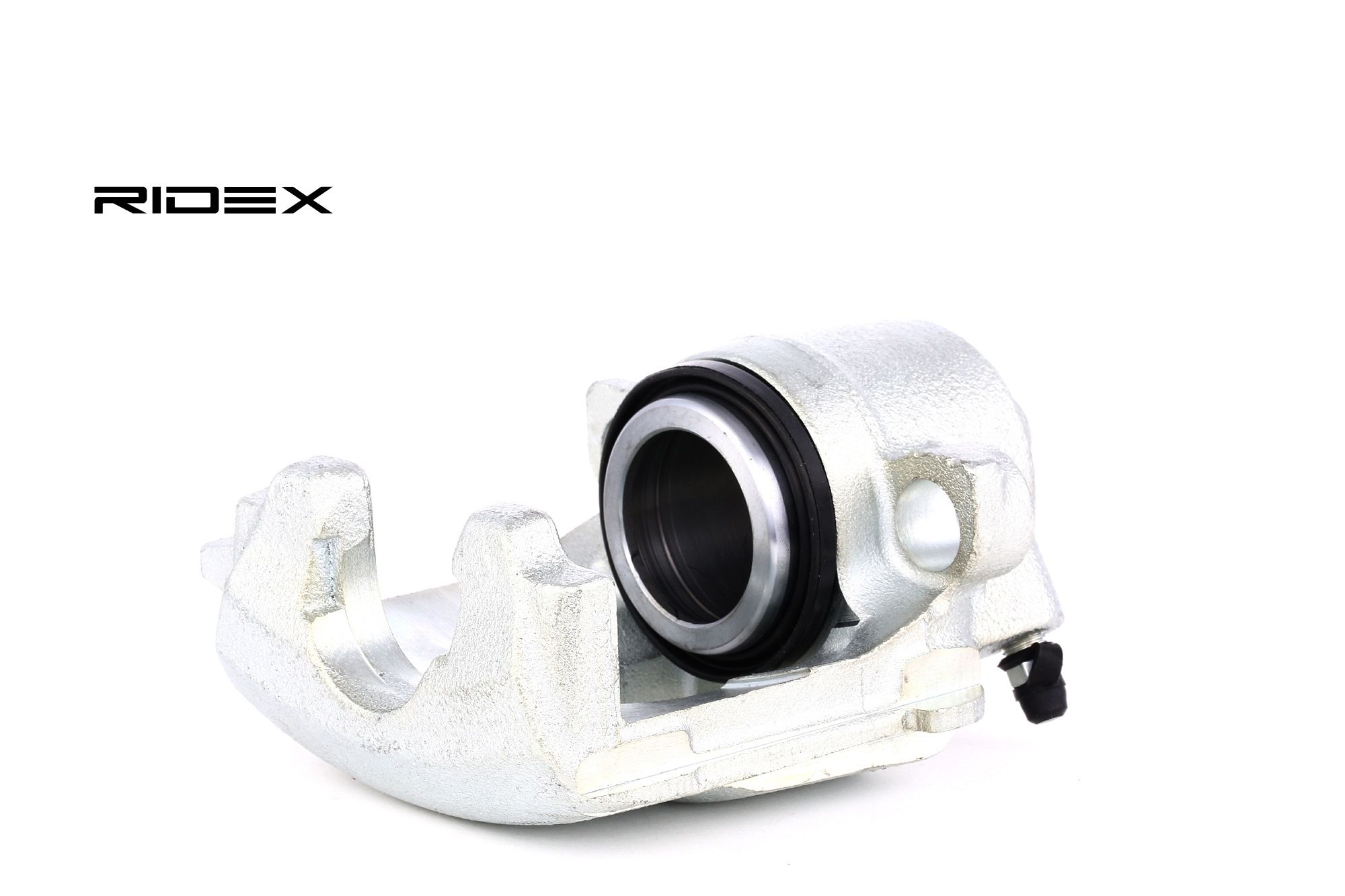 RIDEX Étrier De Frein 78B0158 VW,SKODA,AUDI,GOLF IV 1J1,GOLF V 1K1,POLO 9N_,GOLF VI 5K1,POLO 6R, 6C,