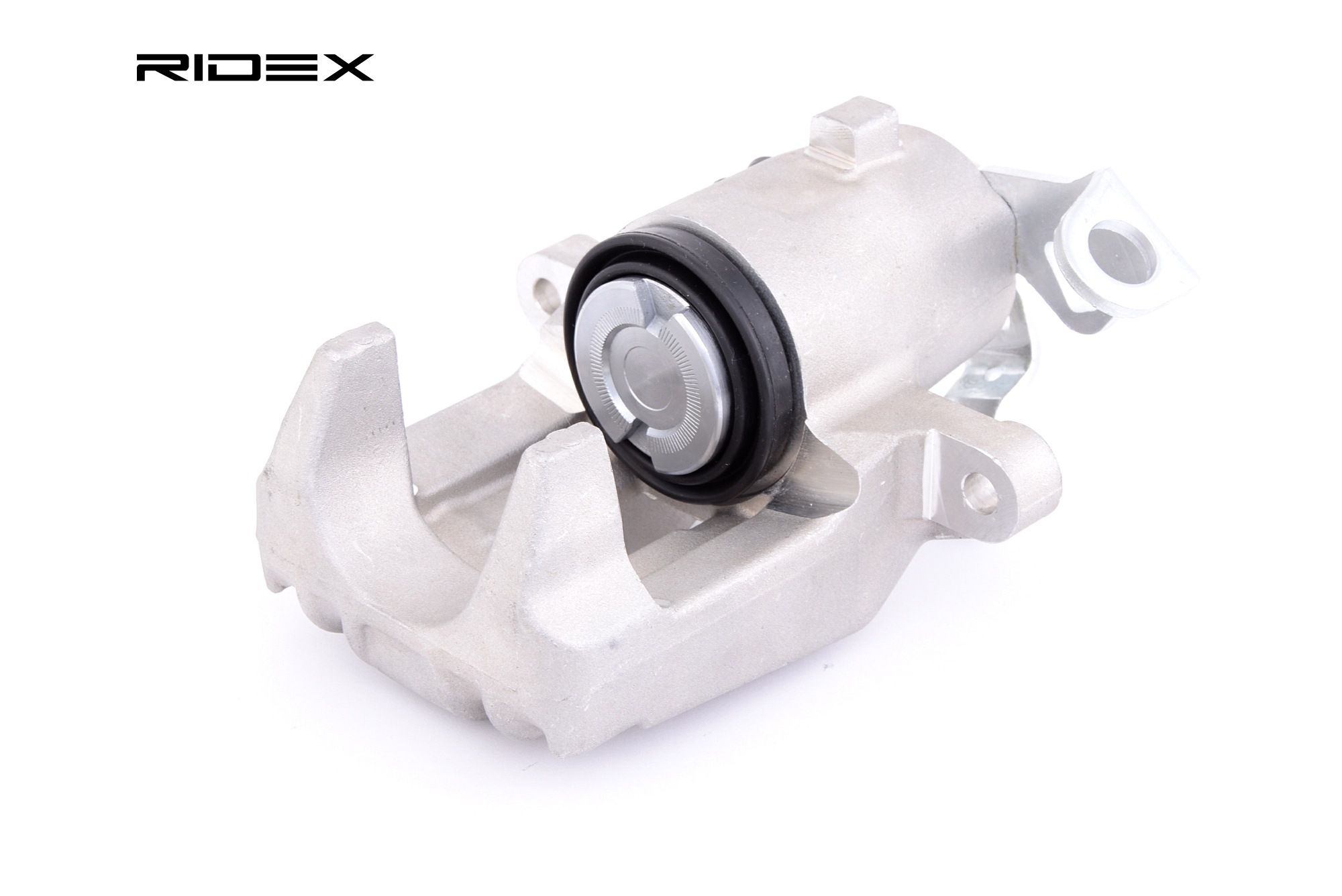 RIDEX Étrier De Frein 78B0033 VW,SKODA,AUDI,GOLF IV 1J1,BORA 1J2,BORA Ranchera familiar 1J6,GOLF IV