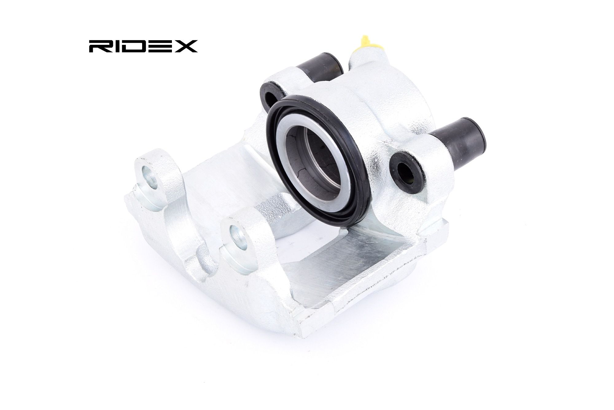 RIDEX Étrier De Frein 78B0091 BMW,3 E46,3 Coupé E46,3 E36,3 Touring E46,3 Compact E46,3 Coupé E36,3 