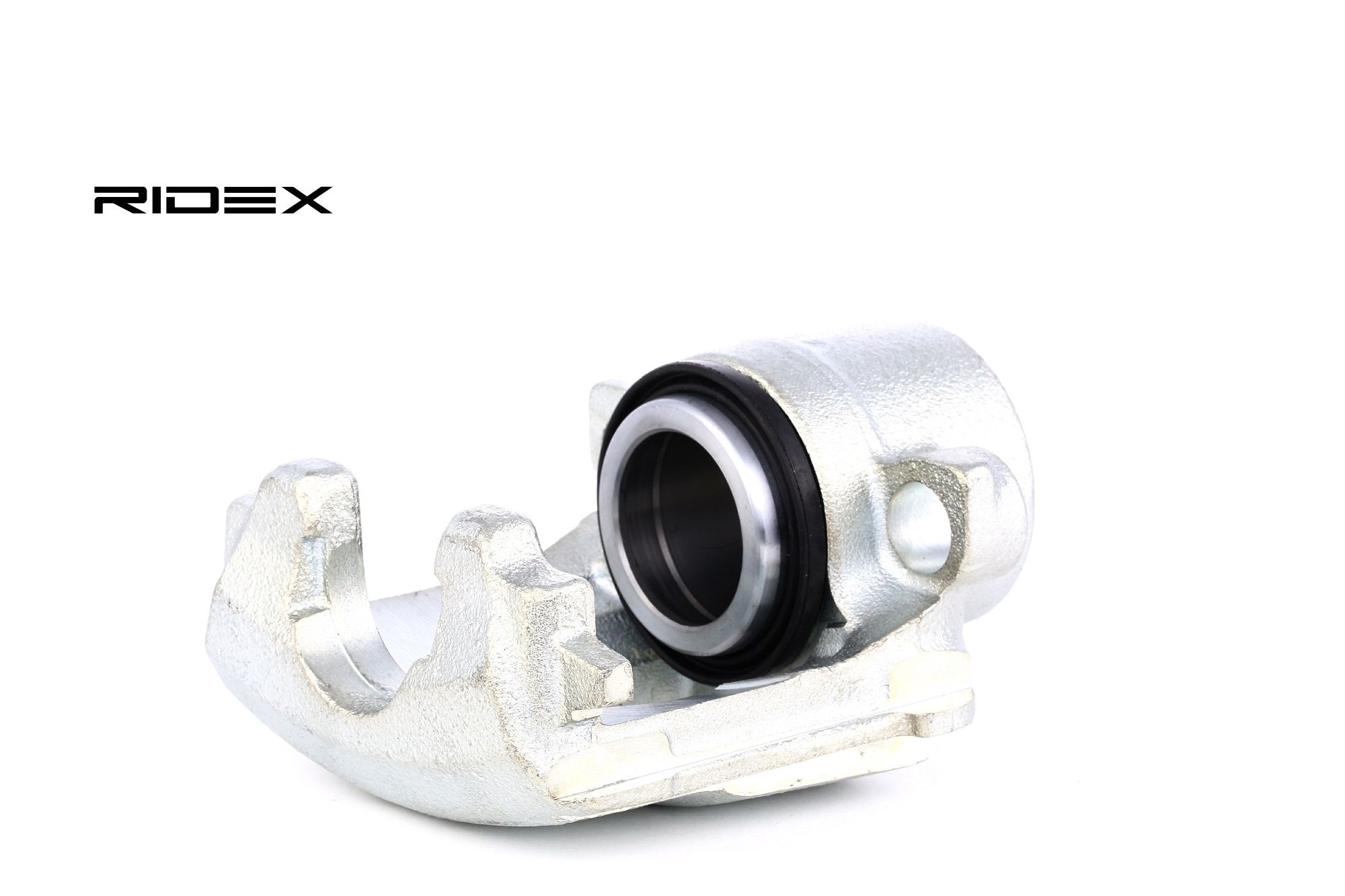RIDEX Étrier De Frein 78B0145 VW,SKODA,AUDI,GOLF IV 1J1,GOLF V 1K1,POLO 9N_,GOLF VI 5K1,POLO 6R, 6C,
