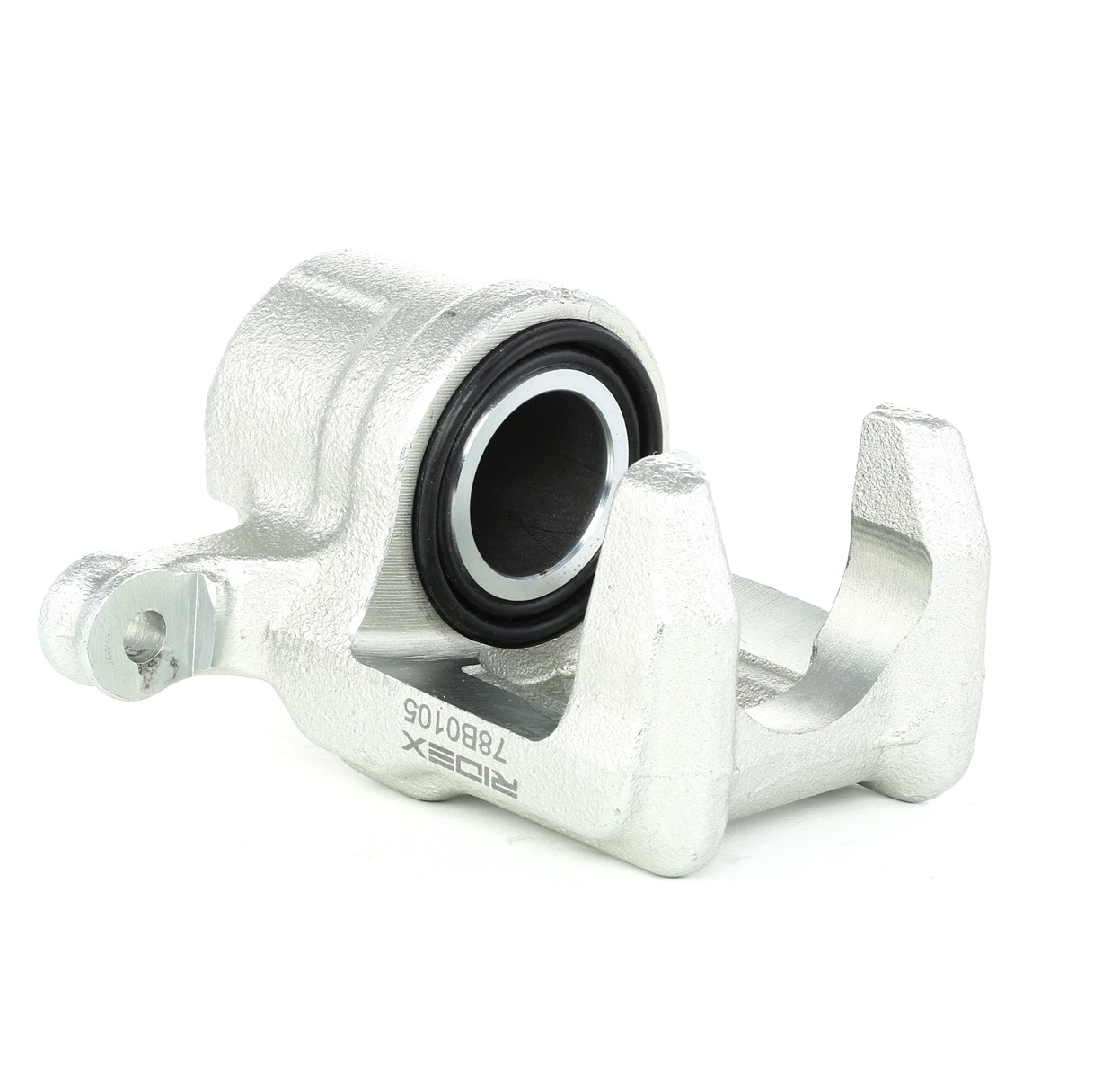RIDEX Étrier De Frein 78B0105 HONDA,CR-V III RE,CR-V II RD_,ACCORD VIII CU,ACCORD VII Tourer CM,ACCO