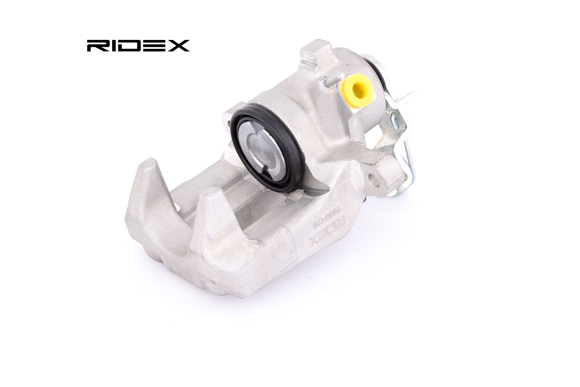RIDEX Étrier De Frein 78B0128 AUDI,SEAT,A4 Avant 8ED, B7,A4 8E2, B6,A4 Avant 8E5, B6,A4 8EC, B7,A4 D