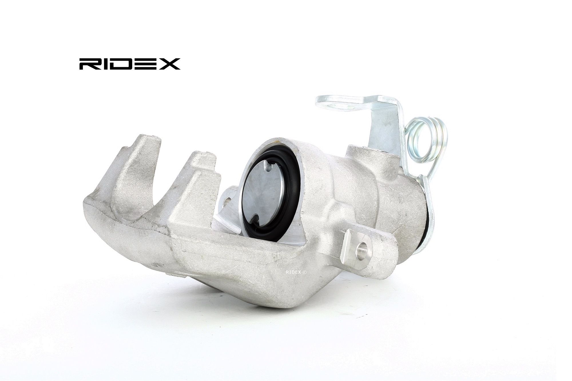 RIDEX Étrier De Frein 78B0015 FIAT,STILO 192,MULTIPLA 186,STILO Multi Wagon 192