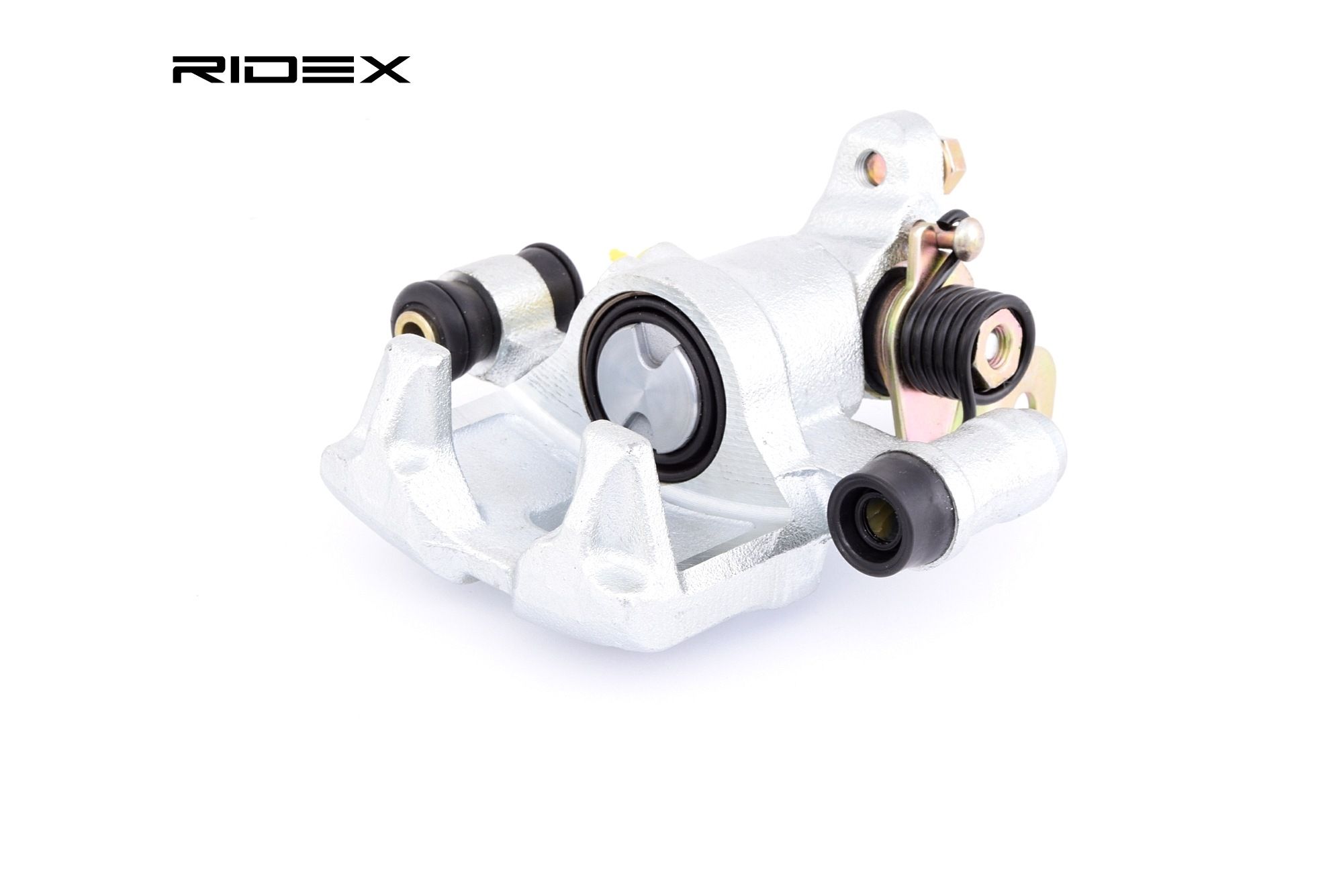 RIDEX Étrier De Frein 78B0028 MAZDA,PREMACY CP,323 F VI BJ,626 V Hatchback GF,626 V GF,FAMILIA VI BJ