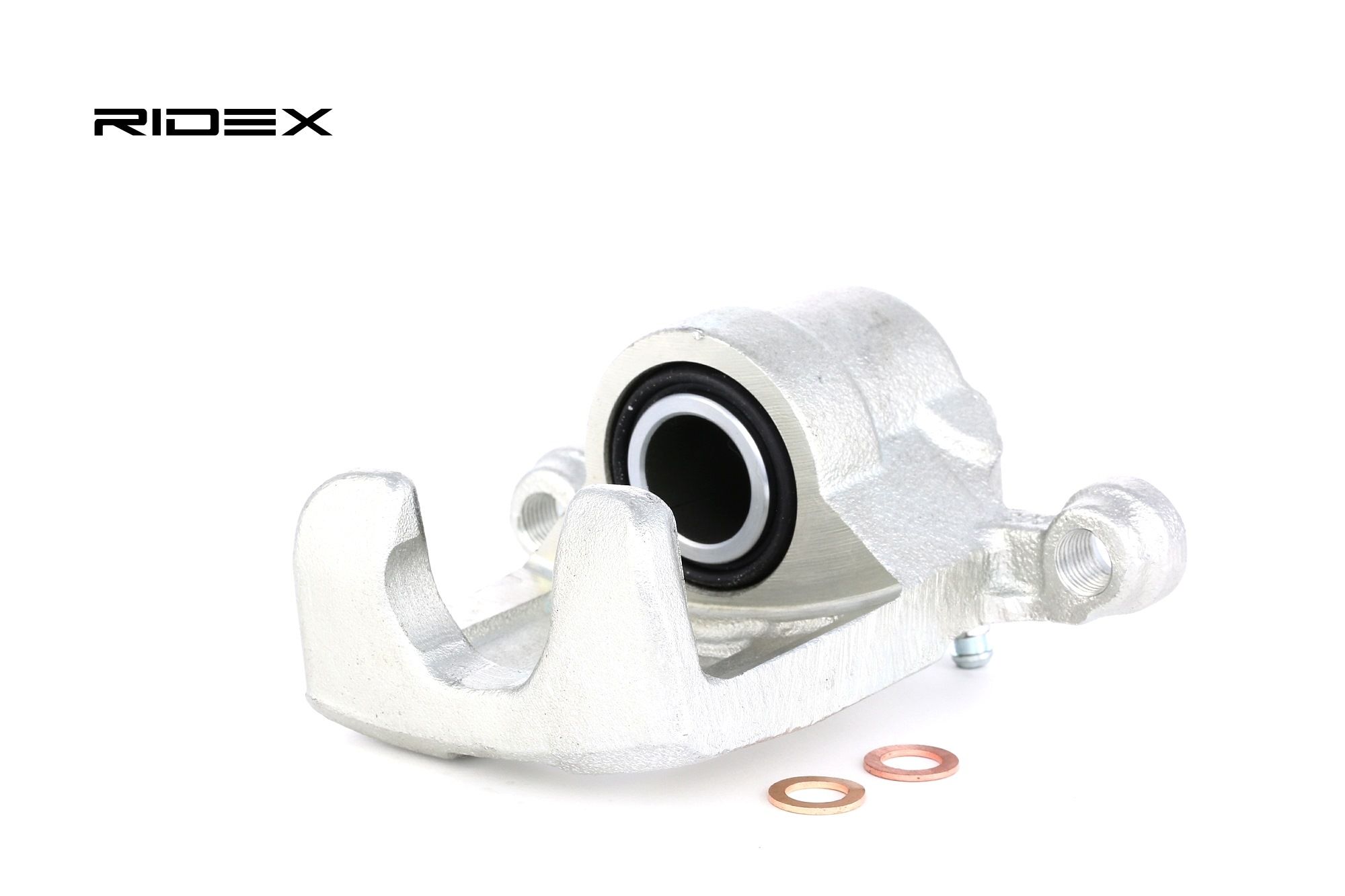 RIDEX Étrier De Frein 78B0109 NISSAN,X-TRAIL T30