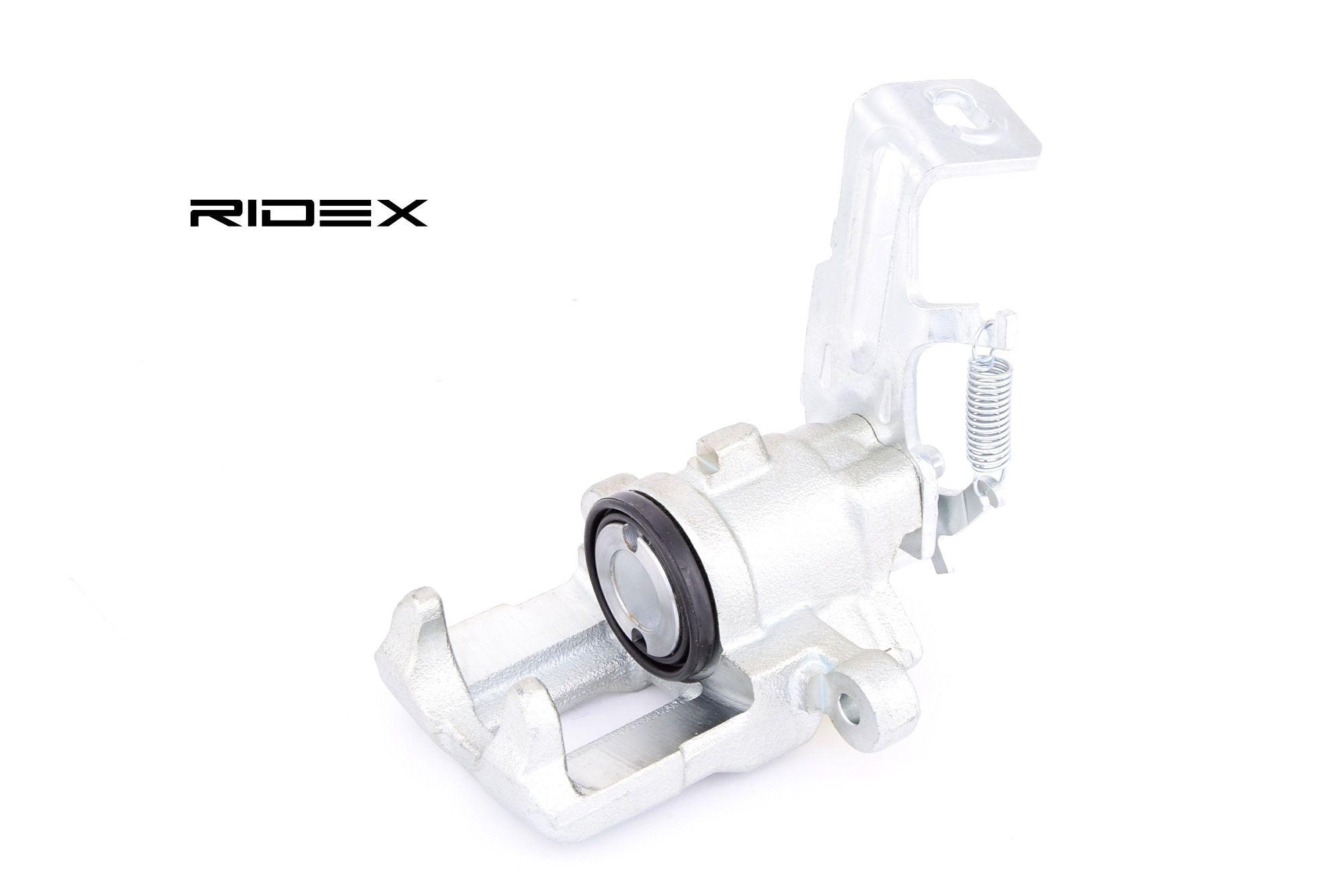 RIDEX Étrier De Frein 78B0132 NISSAN,ALMERA TINO V10,ALMERA II Hatchback N16,PRIMERA Hatchback P11,P