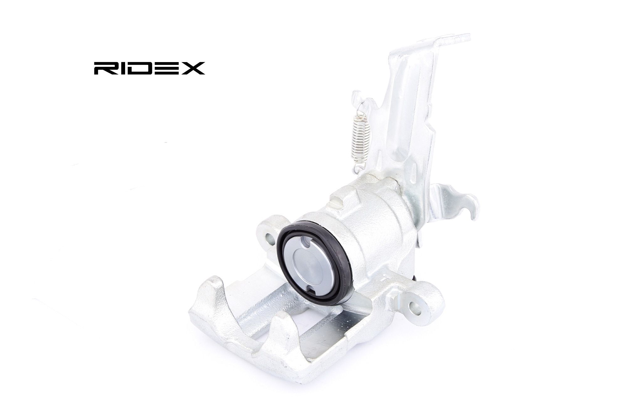 RIDEX Étrier De Frein 78B0150 NISSAN,ALMERA TINO V10,ALMERA II Hatchback N16,PRIMERA Hatchback P11,P