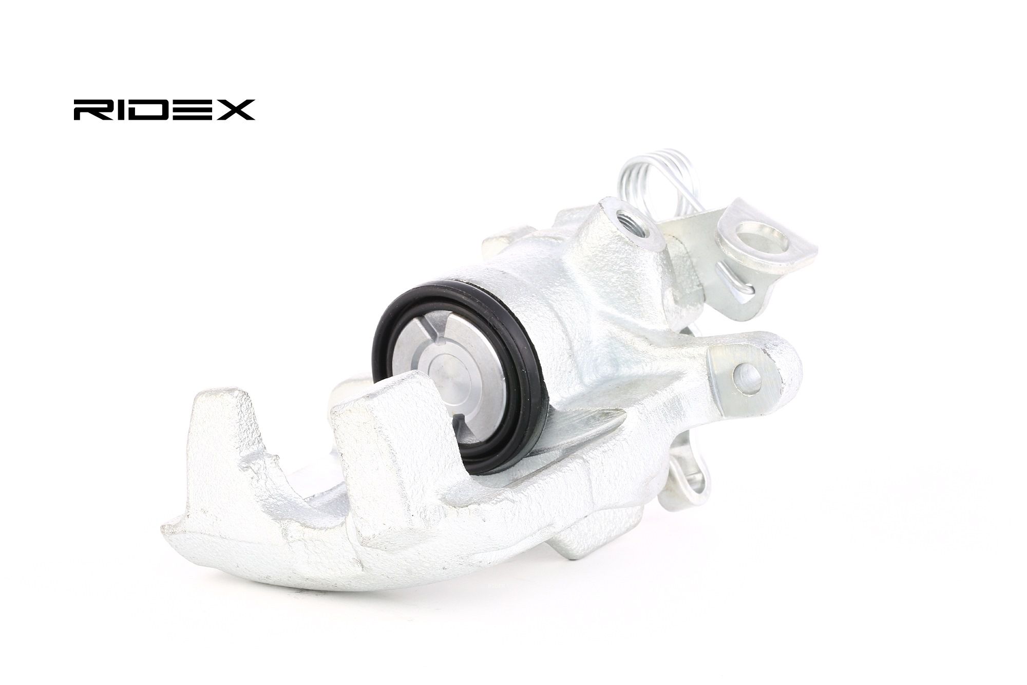 RIDEX Étrier De Frein 78B0147 VW,FORD,SEAT,TRANSPORTER IV Autobús 70XB, 70XC, 7DB, 7DW,SHARAN 7M8, 7