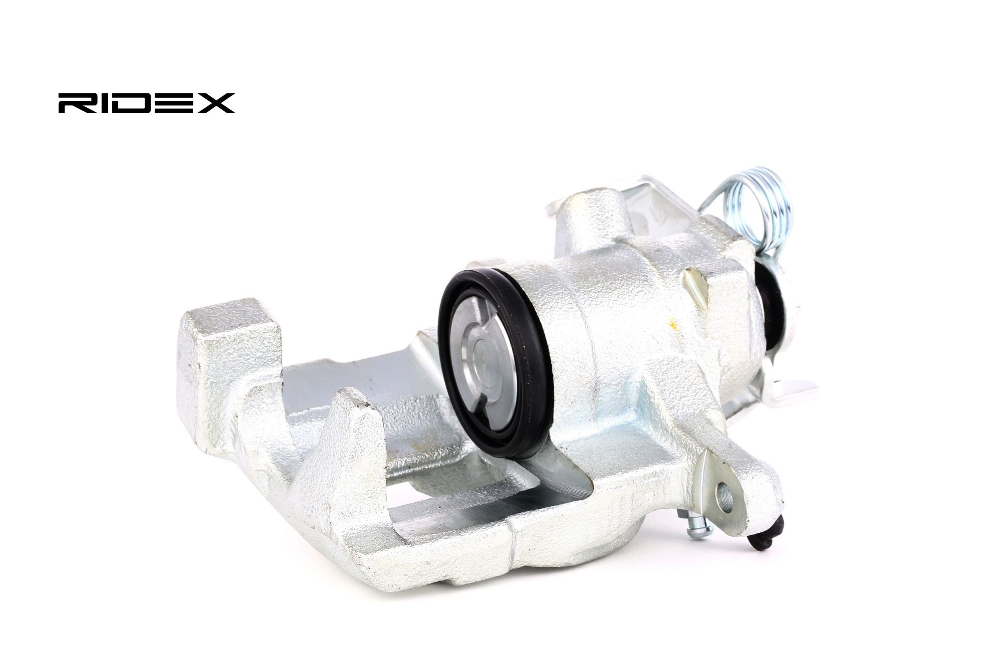 RIDEX Étrier De Frein 78B0168 VW,FORD,SEAT,TRANSPORTER IV Autobús 70XB, 70XC, 7DB, 7DW,SHARAN 7M8, 7