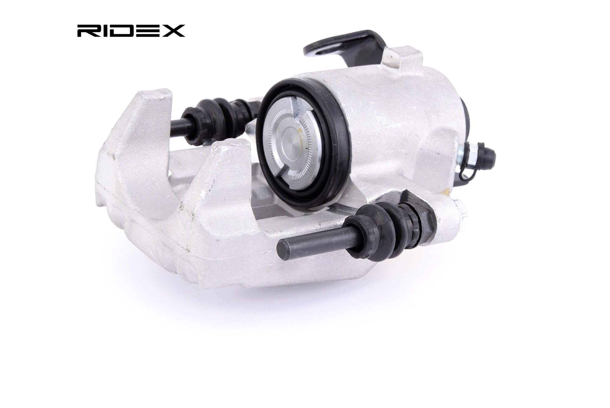 RIDEX Étrier De Frein 78B0039 VW,SKODA,SEAT,BORA 1J2,BORA Ranchera familiar 1J6,GOLF IV Variant 1J5,