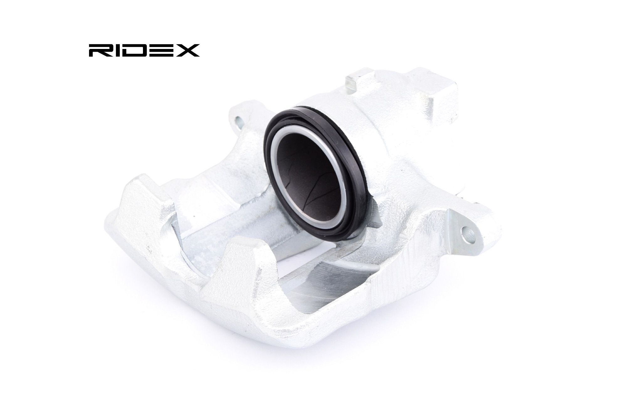 RIDEX Étrier De Frein 78B0045 VW,AUDI,SEAT,PASSAT 3B3,PASSAT 3B2,PASSAT Variant 3B6,PASSAT Variant 3