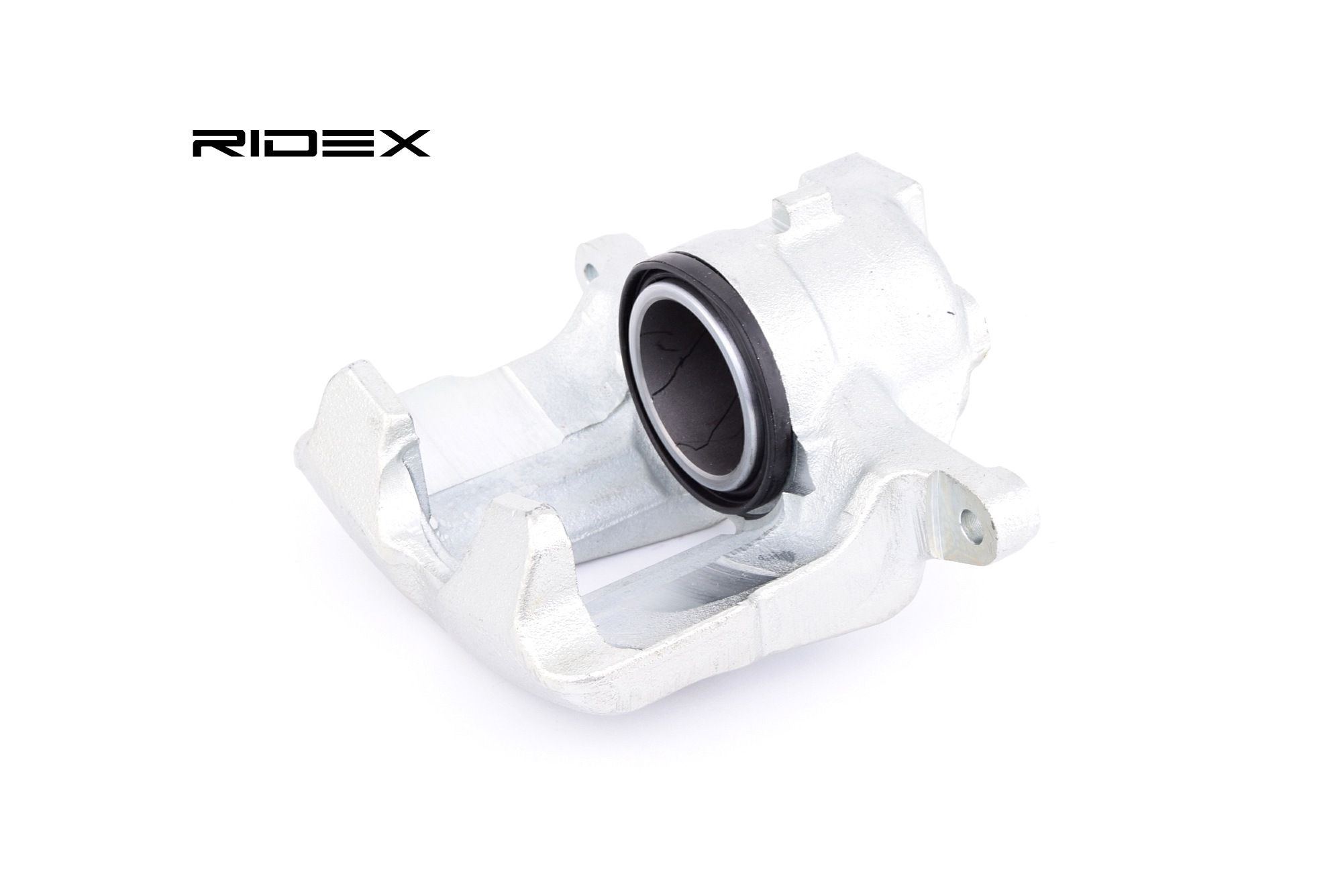 RIDEX Étrier De Frein 78B0077 VW,AUDI,SEAT,PASSAT 3B3,PASSAT 3B2,PASSAT Variant 3B6,PASSAT Variant 3