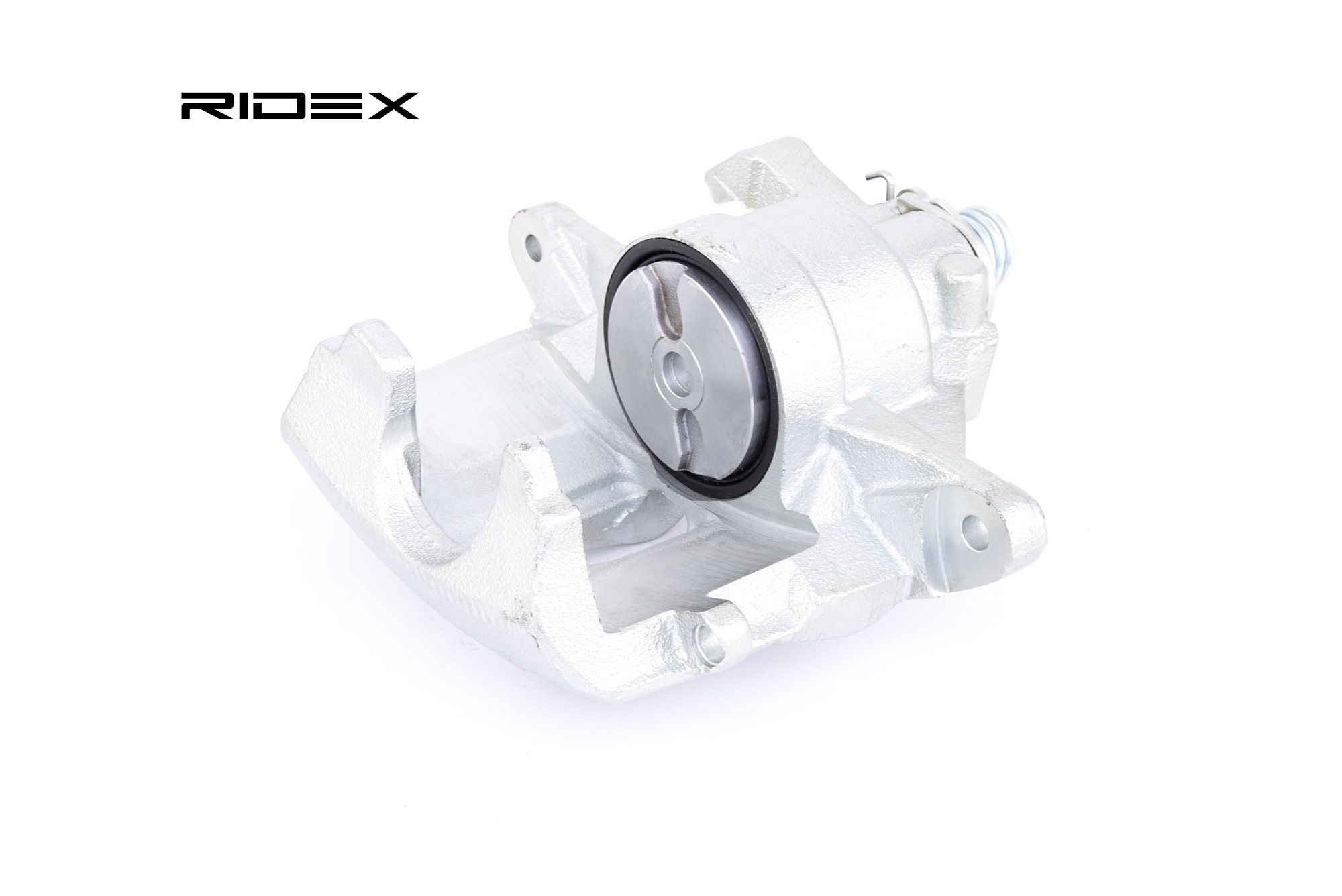 RIDEX Étrier De Frein 78B0116 CITROËN,C5 I DC_,C5 II RC_,C5 I Break DE_,C5 II Break RE_