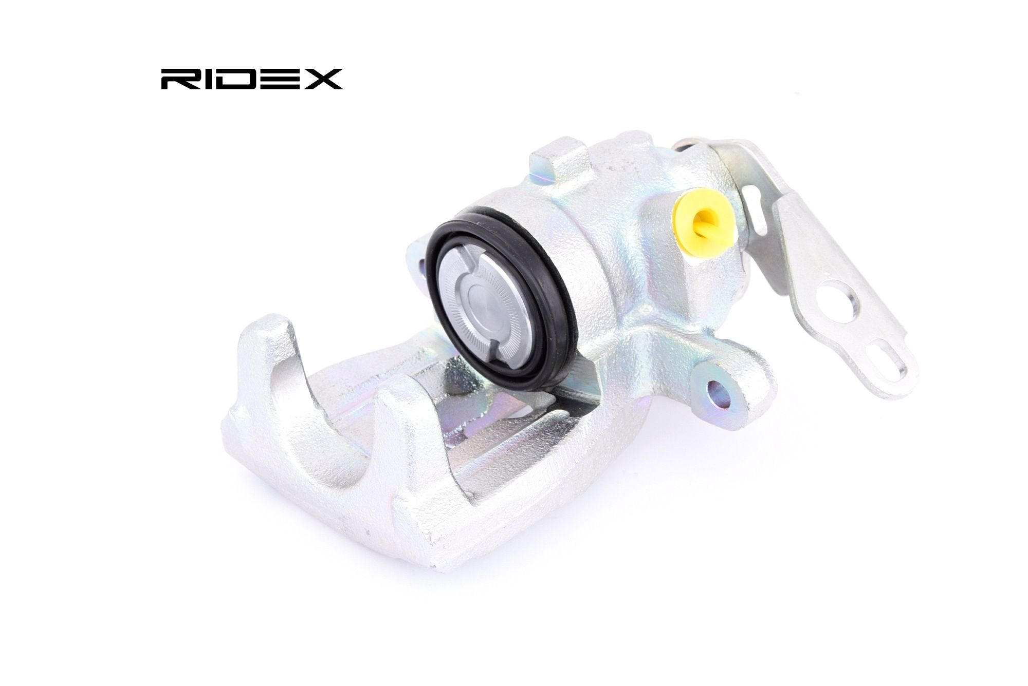 RIDEX Étrier De Frein 78B0167 FORD,FOCUS II DA_,S-MAX WA6,KUGA I,MONDEO IV BA7,GALAXY WA6,MONDEO IV 