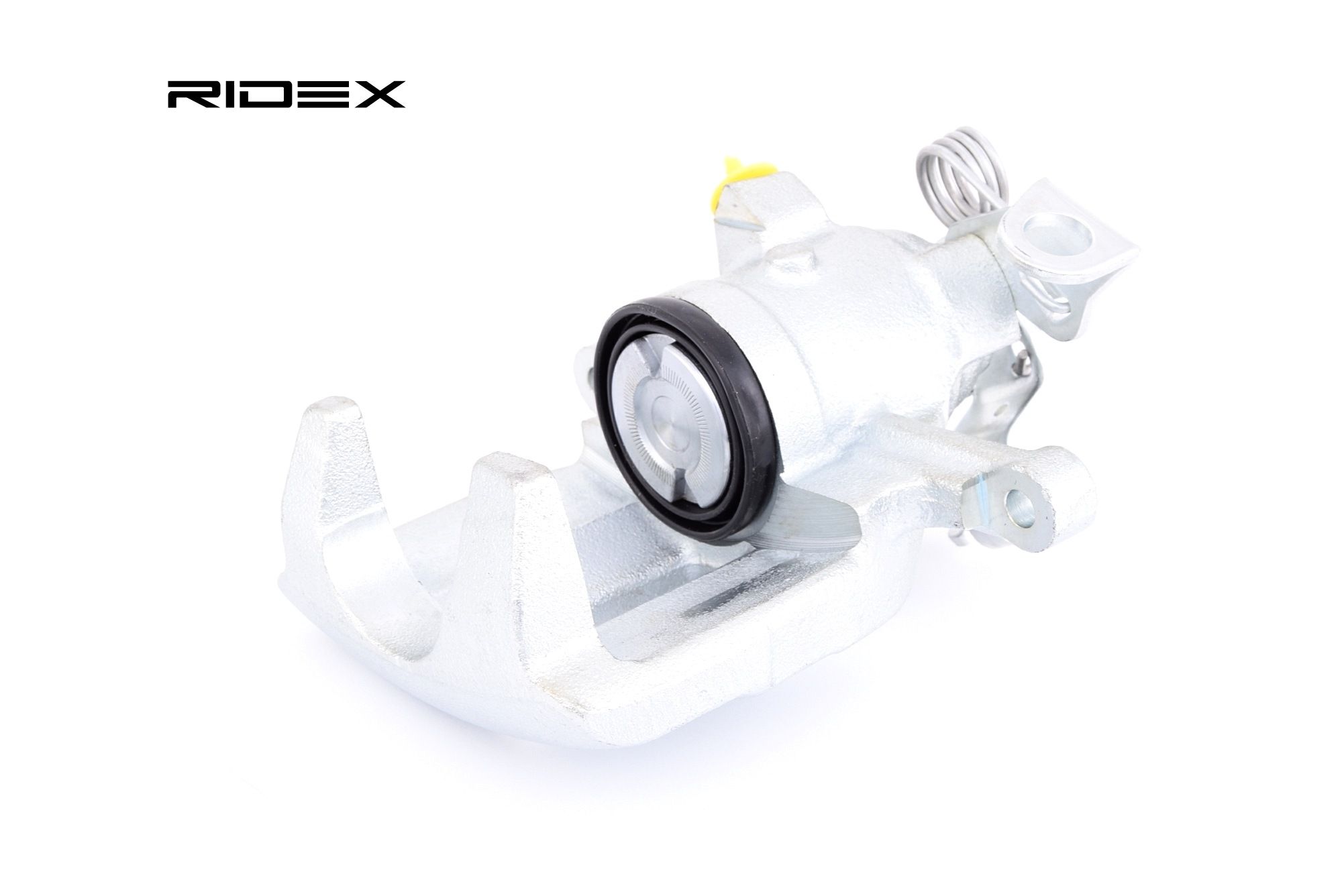 RIDEX Étrier De Frein 78B0056 VW,TRANSPORTER V Furgón 7HA, 7HH, 7EA, 7EH,TRANSPORTER V Autobús 7HB, 