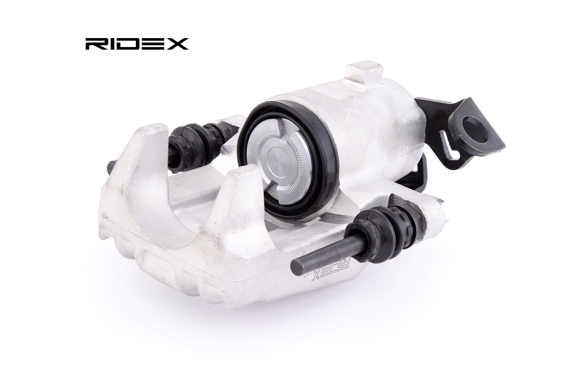 RIDEX Étrier De Frein 78B0041 VW,SKODA,SEAT,BORA 1J2,BORA Ranchera familiar 1J6,GOLF IV Variant 1J5,