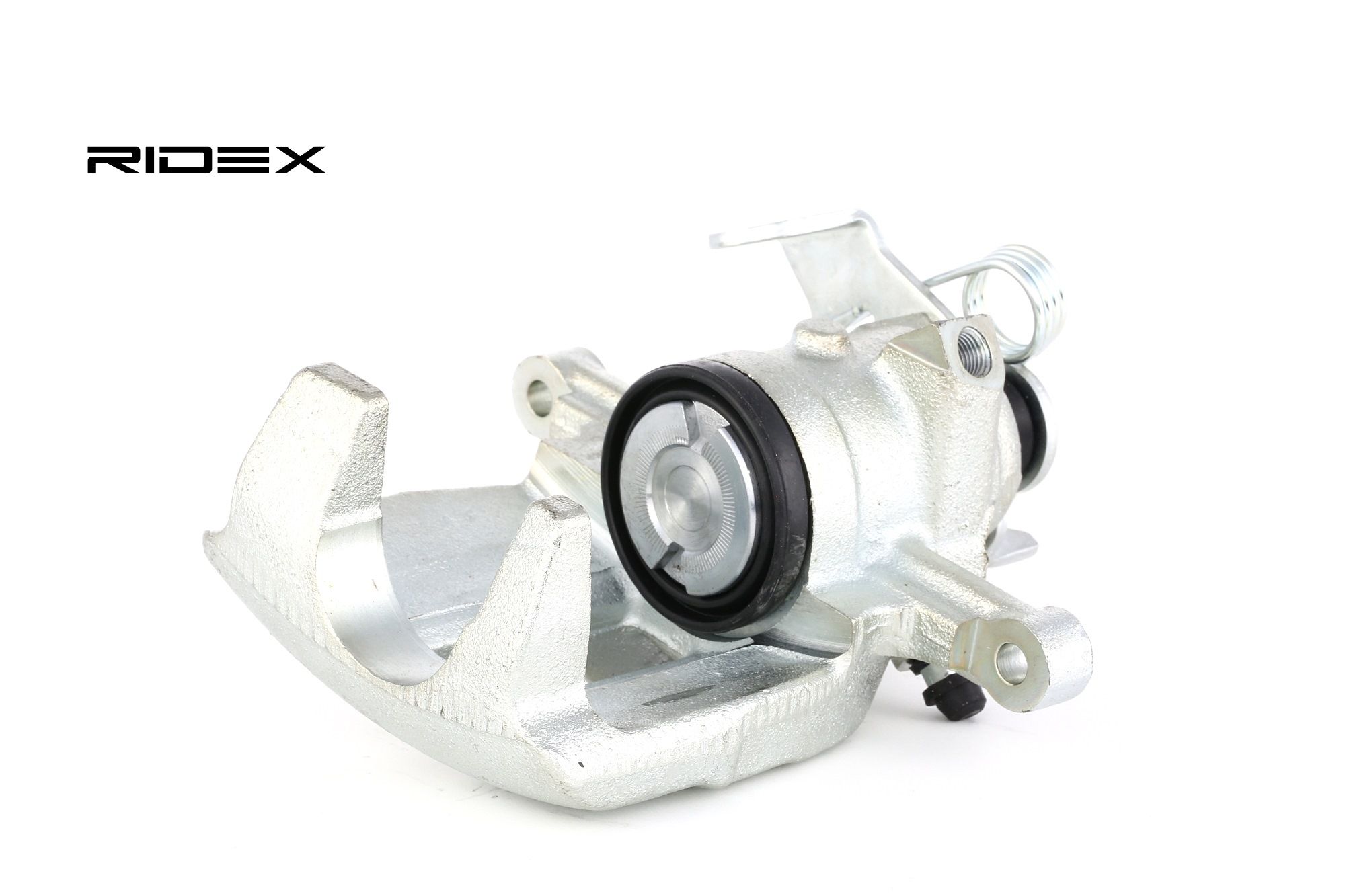 RIDEX Étrier De Frein 78B0040 VW,TRANSPORTER V Furgón 7HA, 7HH, 7EA, 7EH,TRANSPORTER V Autobús 7HB, 