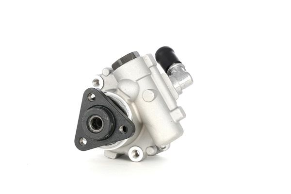 RIDEX Servopumpe 12H0003