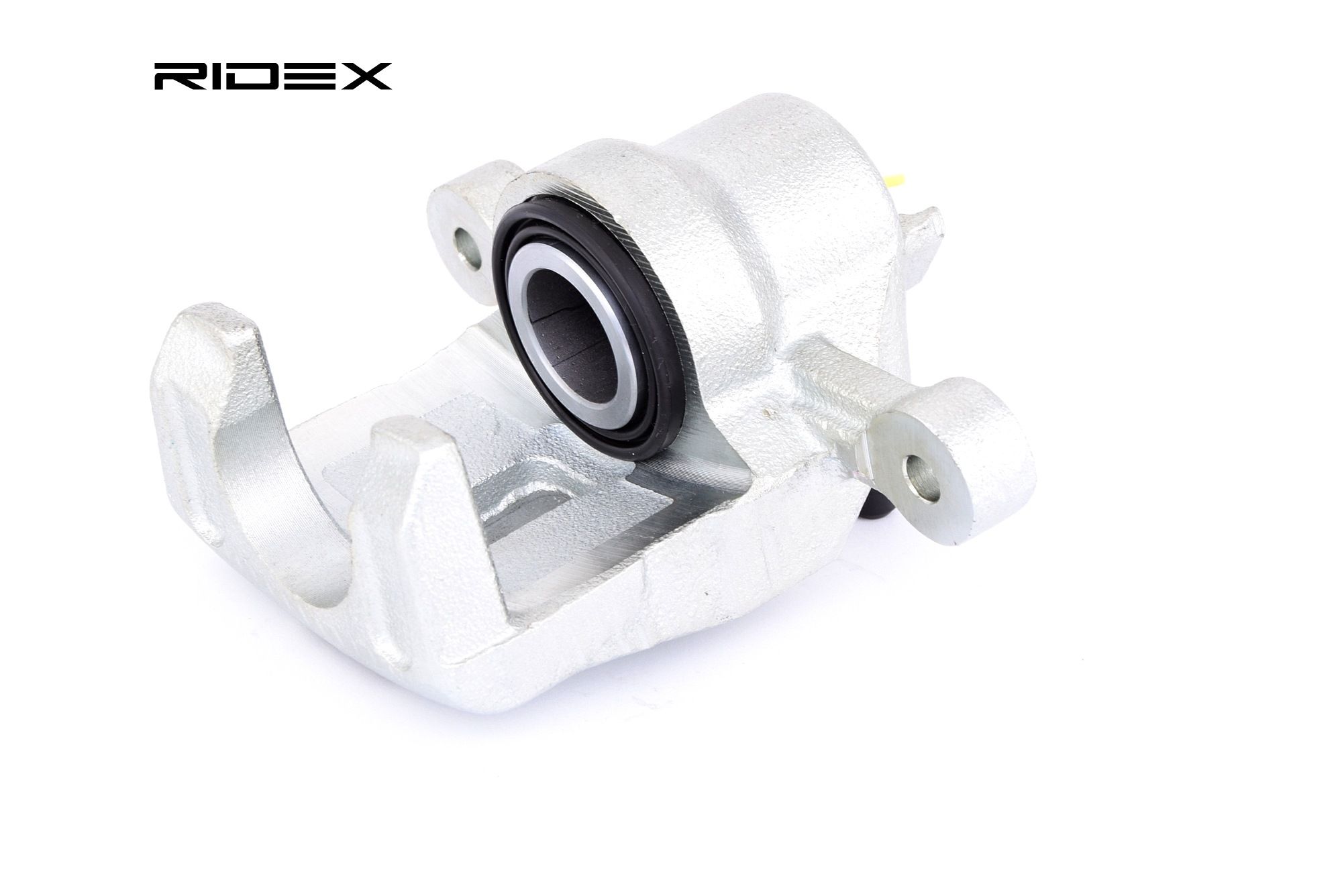 RIDEX Étrier De Frein 78B0146 HYUNDAI,KIA,i30 FD,i30 CW FD,CEE'D Fastback ED,CEE'D SW ED,PRO CEE'D E