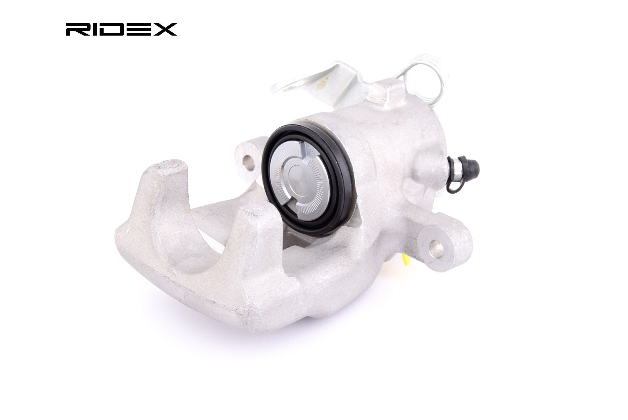 RIDEX Étrier De Frein 78B0018 OPEL,VAUXHALL,ZAFIRA A F75_,MERIVA,ASTRA G Fastback F48_, F08_,ASTRA G