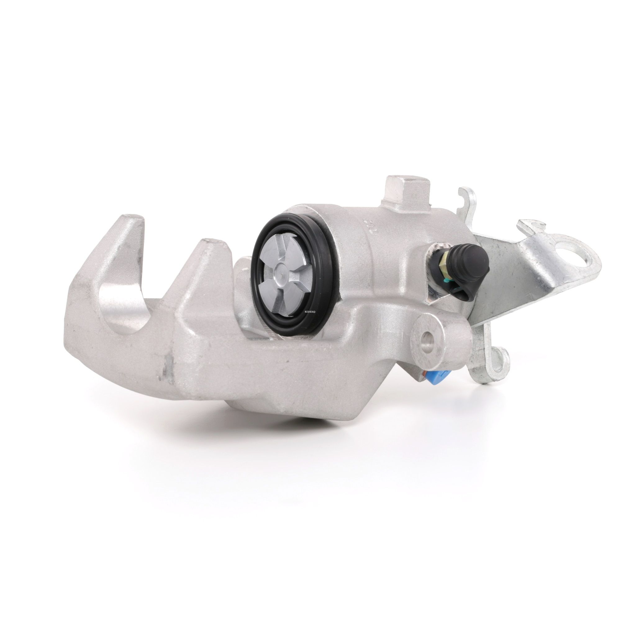 RIDEX Étrier De Frein 78B0042 RENAULT,SCÉNIC I JA0/1_,MEGANE Scenic JA0/1_,MEGANE I Grandtour KA0/1_