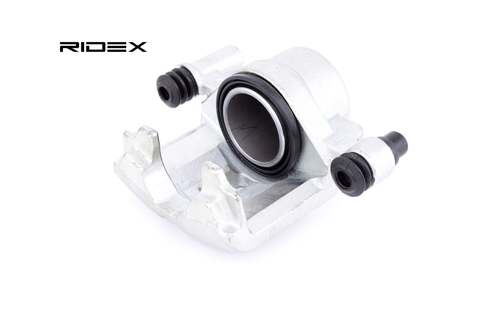 RIDEX Étrier De Frein 78B0141 MAZDA,FORD USA,PREMACY CP,323 F VI BJ,626 V Hatchback GF,626 IV Hatchb