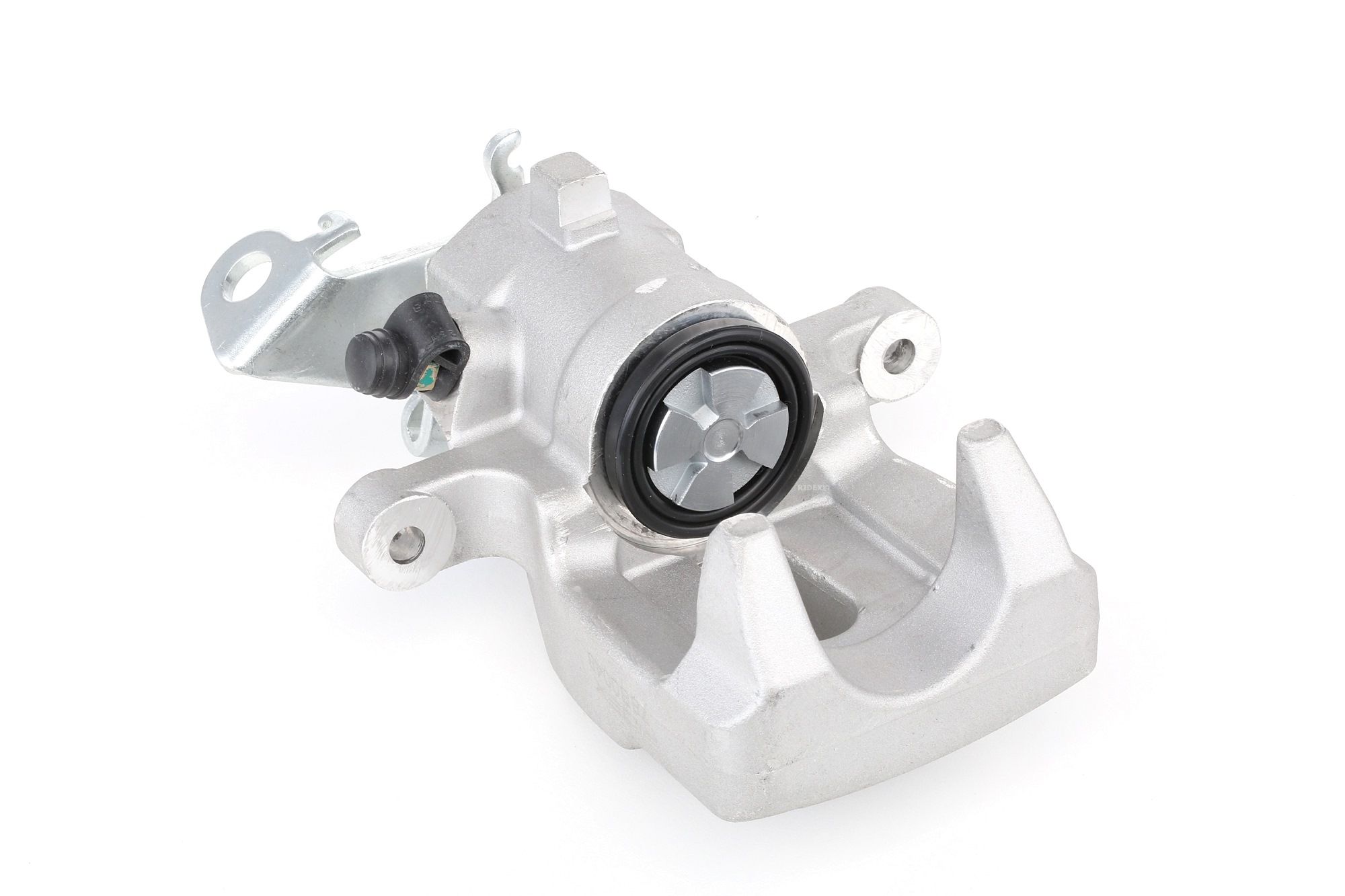 RIDEX Étrier De Frein 78B0048 RENAULT,SCÉNIC I JA0/1_,MEGANE Scenic JA0/1_,MEGANE I Grandtour KA0/1_