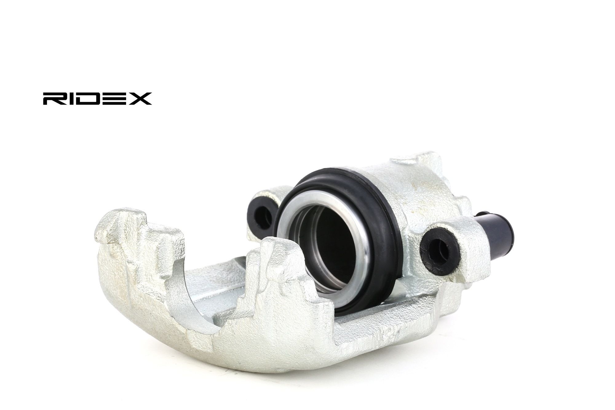 RIDEX Étrier De Frein 78B0166 FORD,FOCUS DAW, DBW,FOCUS Ranchera familiar DNW,FOCUS Sedán DFW