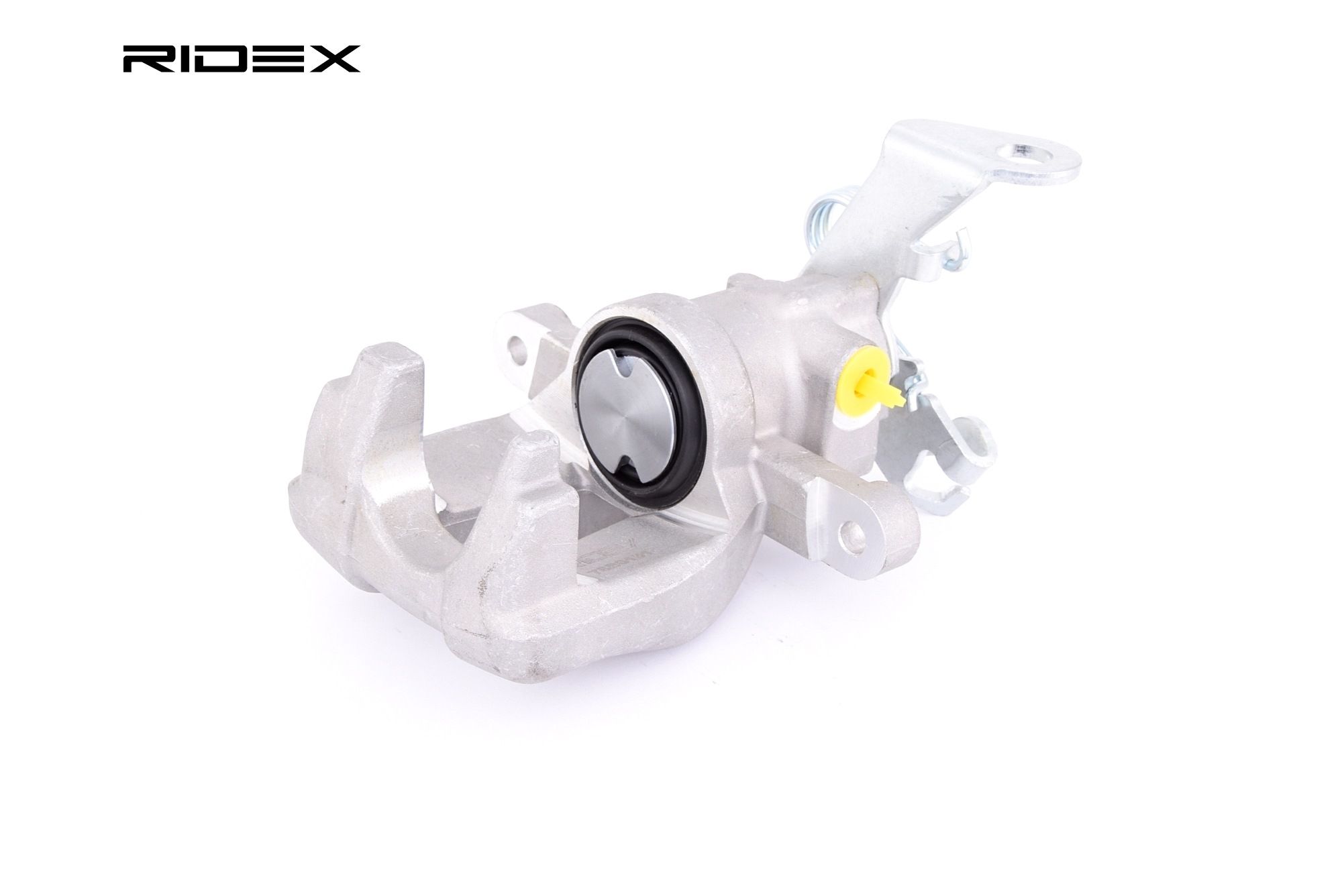 RIDEX Étrier De Frein 78B0151 FIAT,OPEL,ABARTH,GRANDE PUNTO 199,PUNTO EVO 199,PUNTO 199,PUNTO Van 19