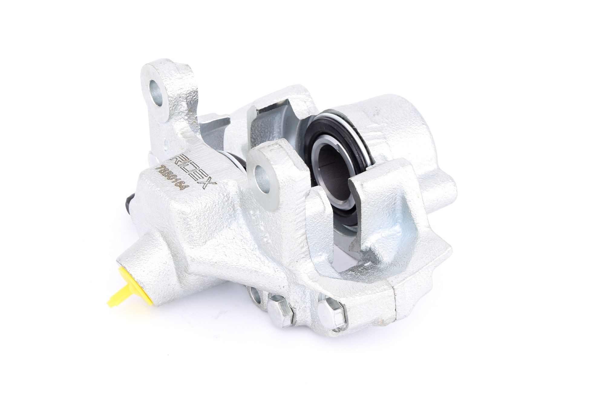 RIDEX Étrier De Frein 78B0164 MERCEDES-BENZ,CLASE C W202,190 W201,Sedán W124,CLASE E W124,CLASE C Ra