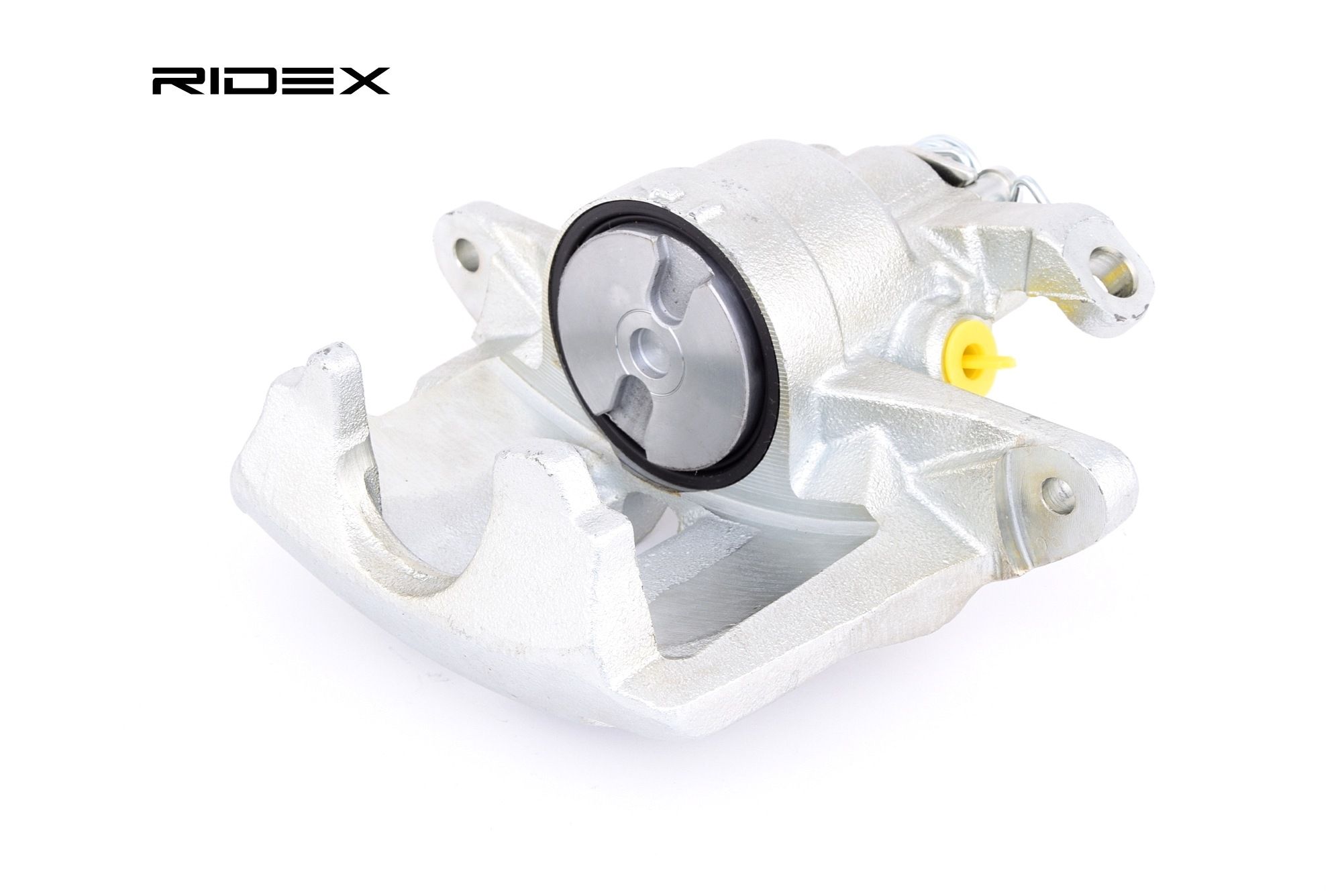 RIDEX Étrier De Frein 78B0129 CITROËN,C5 I DC_,C5 II RC_,C5 I Break DE_,C5 II Break RE_