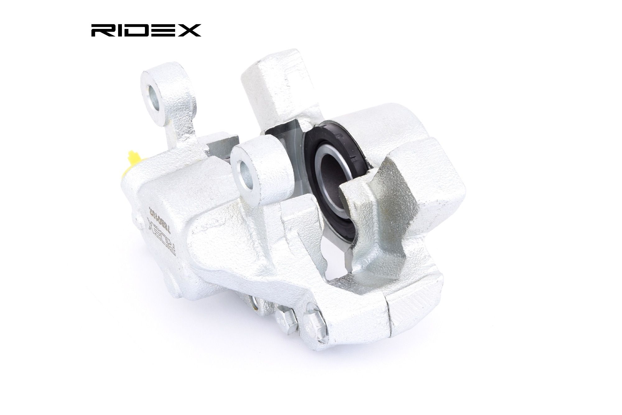 RIDEX Étrier De Frein 78B0102 VOLVO,V70 I LV,850 Ranchera familiar LW,940 Kombi 945,850 LS,S70 LS,C7