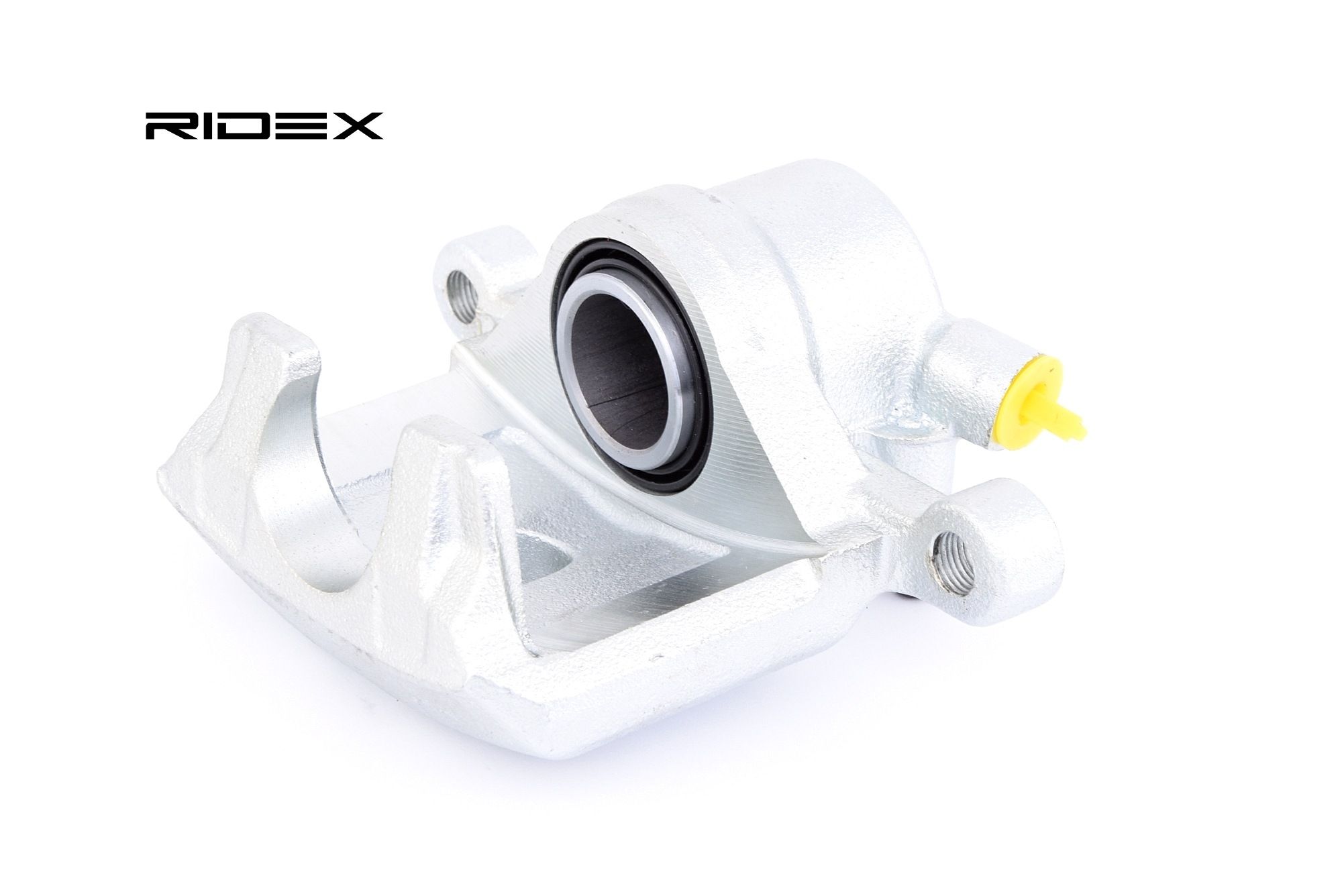 RIDEX Étrier De Frein 78B0074 MITSUBISHI,PAJERO II V3_W, V2_W, V4_W,PAJERO SPORT K90,PAJERO II Canva