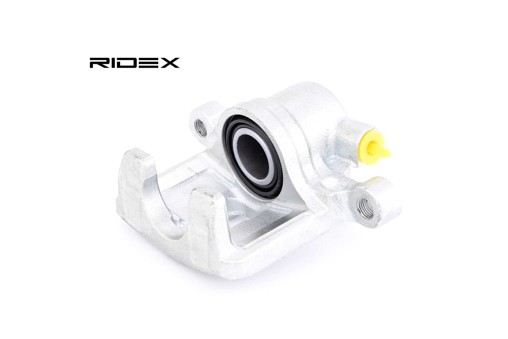 RIDEX Étrier De Frein 78B0052 MITSUBISHI,OUTLANDER II CW_W,OUTLANDER I CU_W,LANCER Sedán CS_A, CT0,L