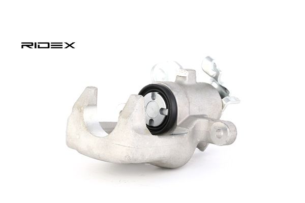 Bremssattel RIDEX 78B0153 Bremssattel RIDEX 78B0153 einkaufen